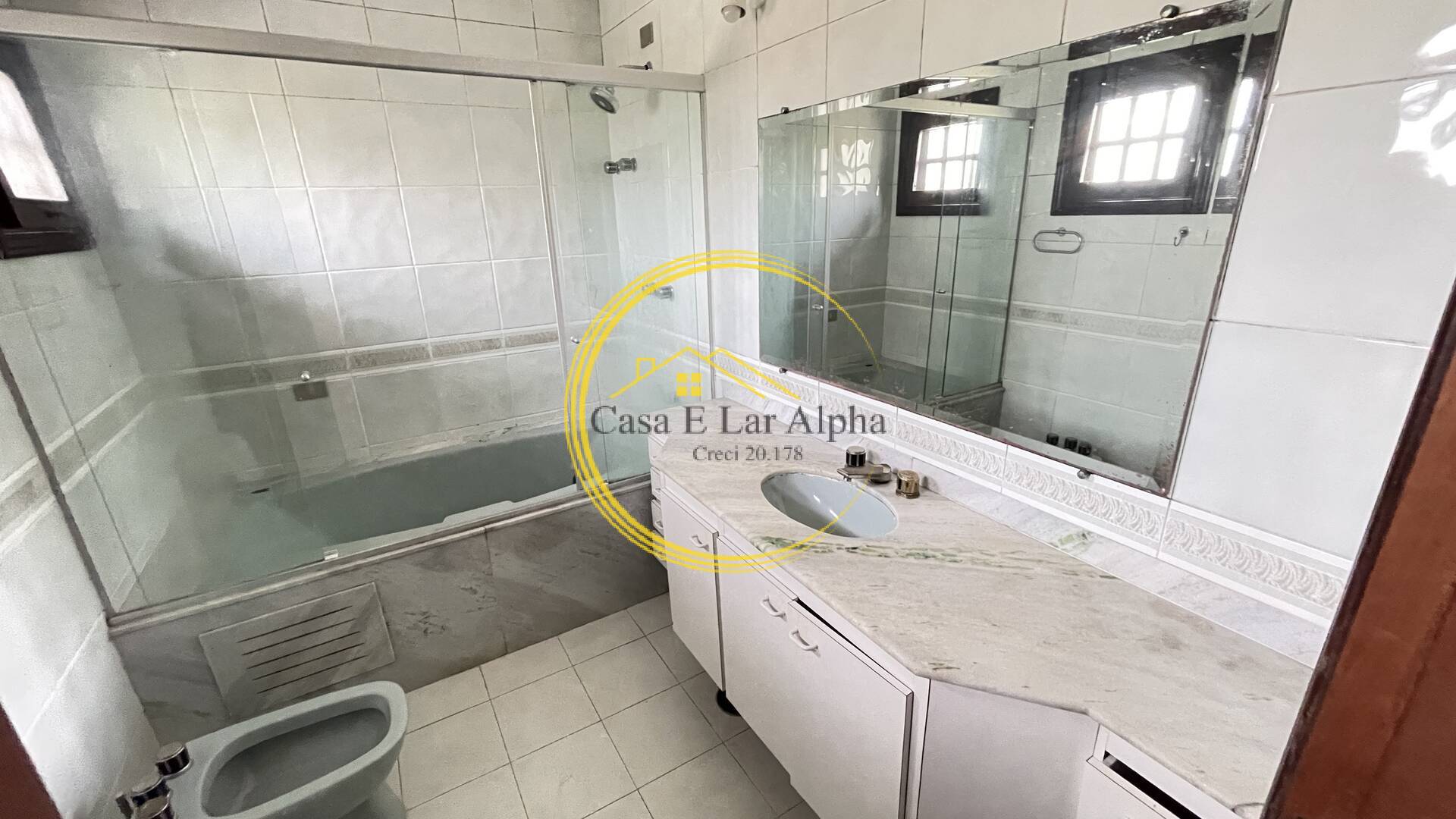 Casa, 5 quartos, 480 m² - Foto 23