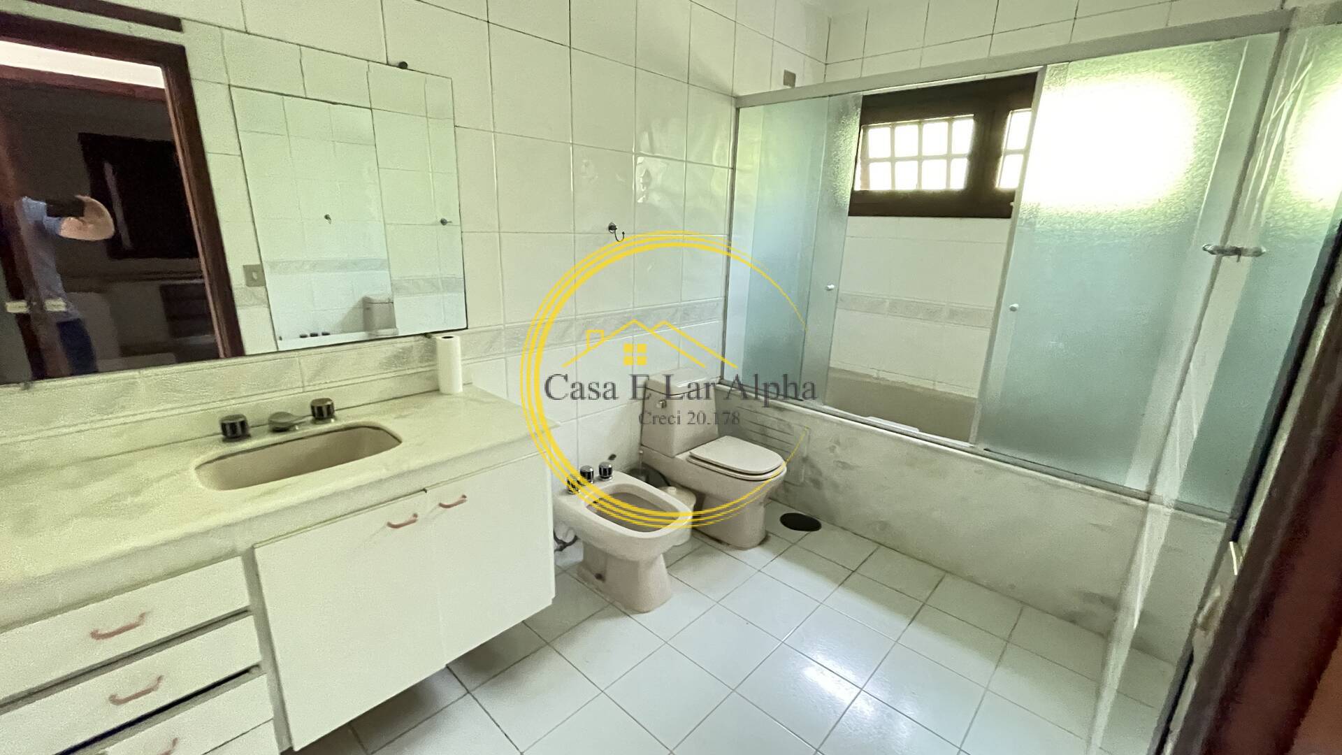Casa, 5 quartos, 480 m² - Foto 24