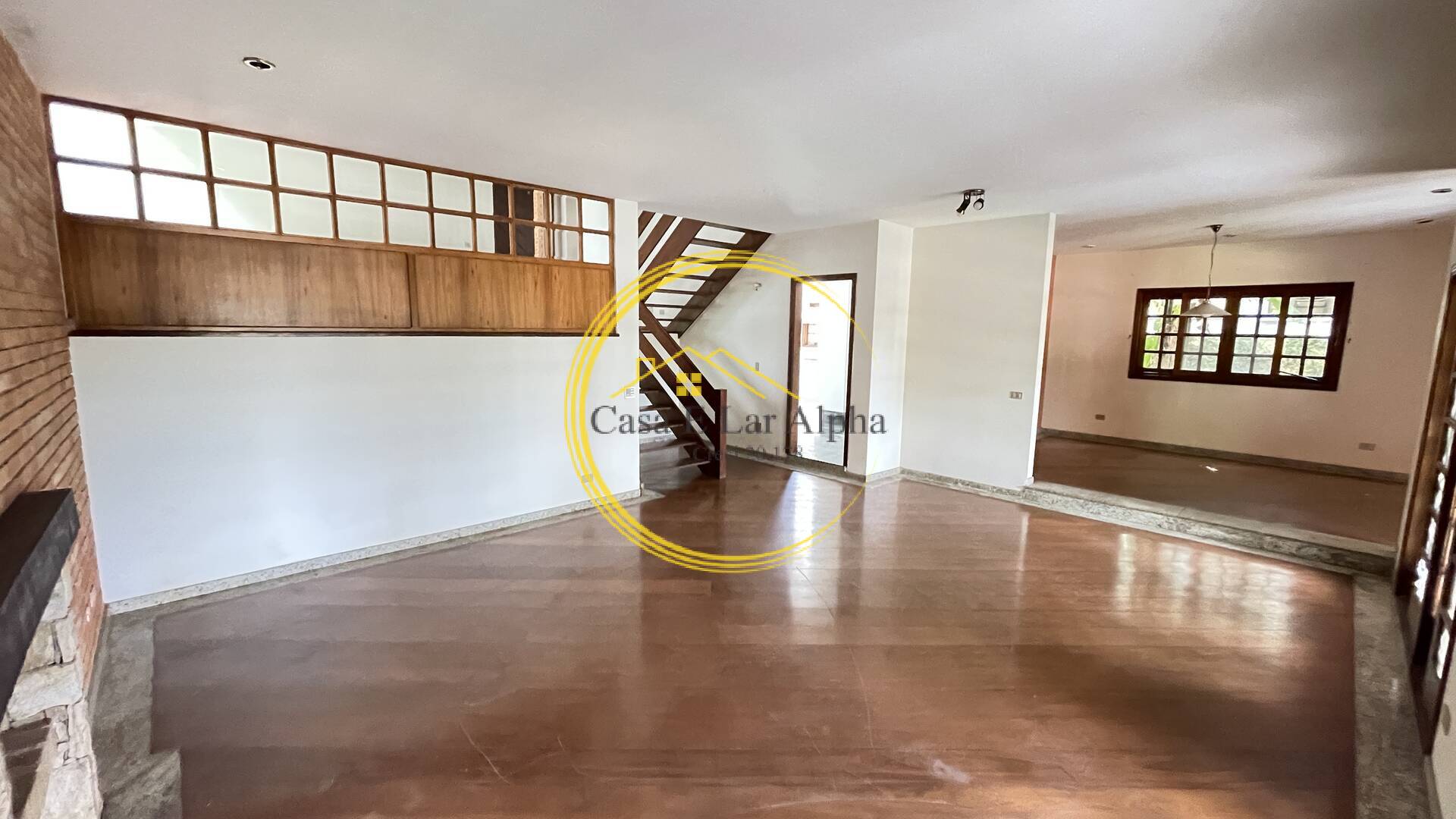 Casa, 5 quartos, 480 m² - Foto 13