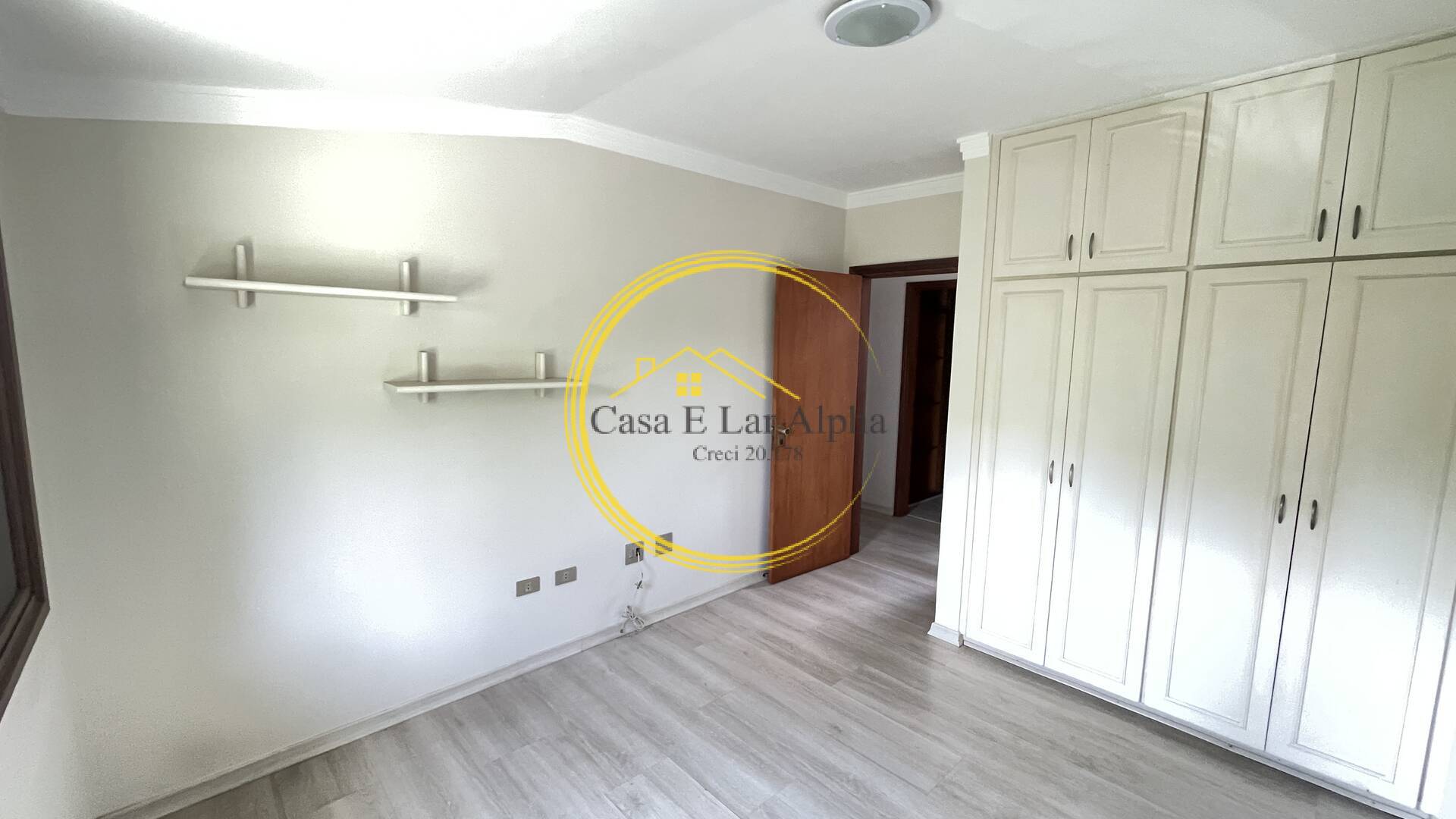 Casa, 5 quartos, 480 m² - Foto 21