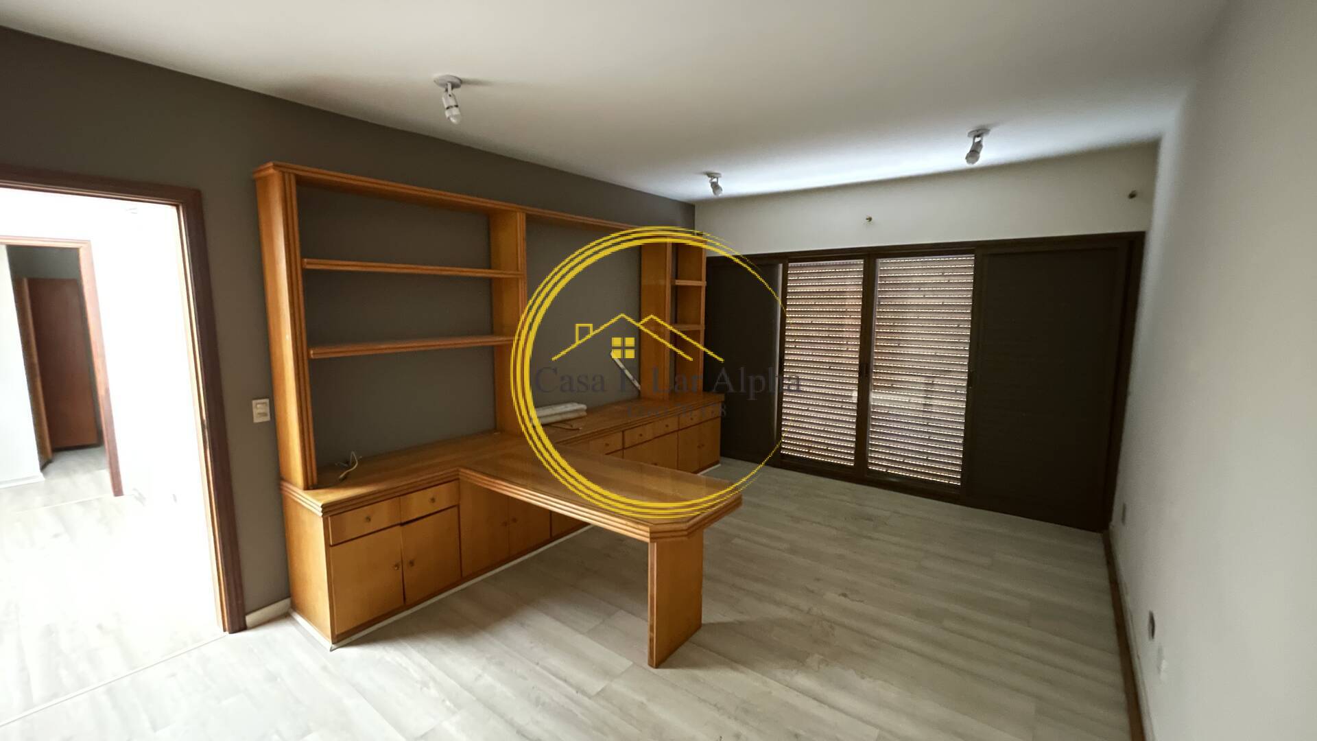 Casa, 5 quartos, 480 m² - Foto 14