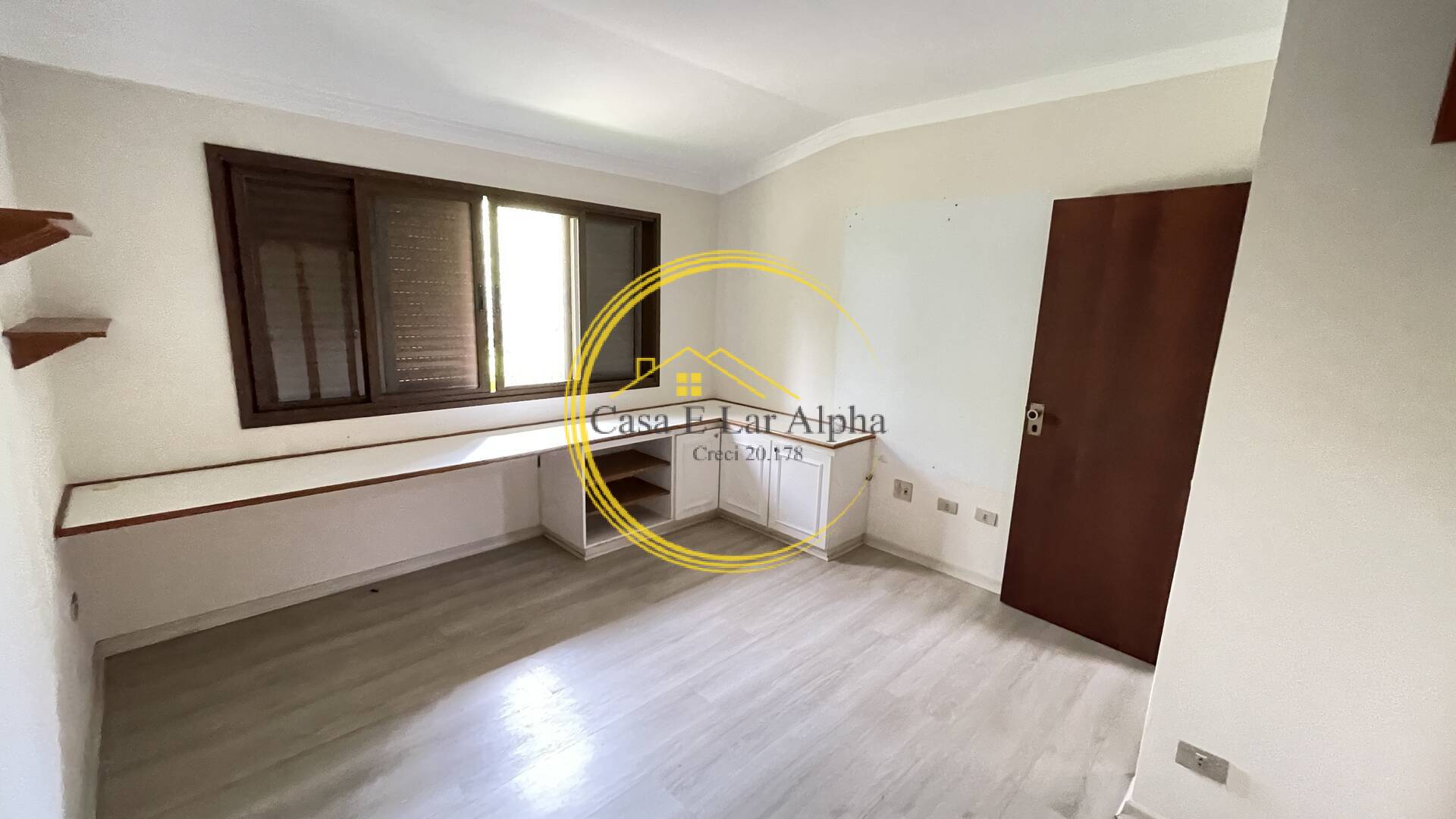 Casa, 5 quartos, 480 m² - Foto 22