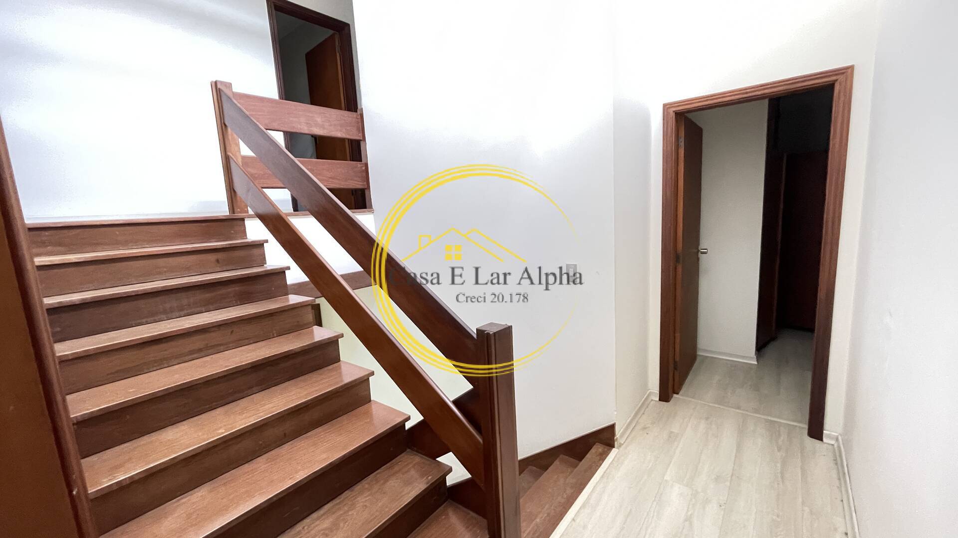 Casa, 5 quartos, 480 m² - Foto 16
