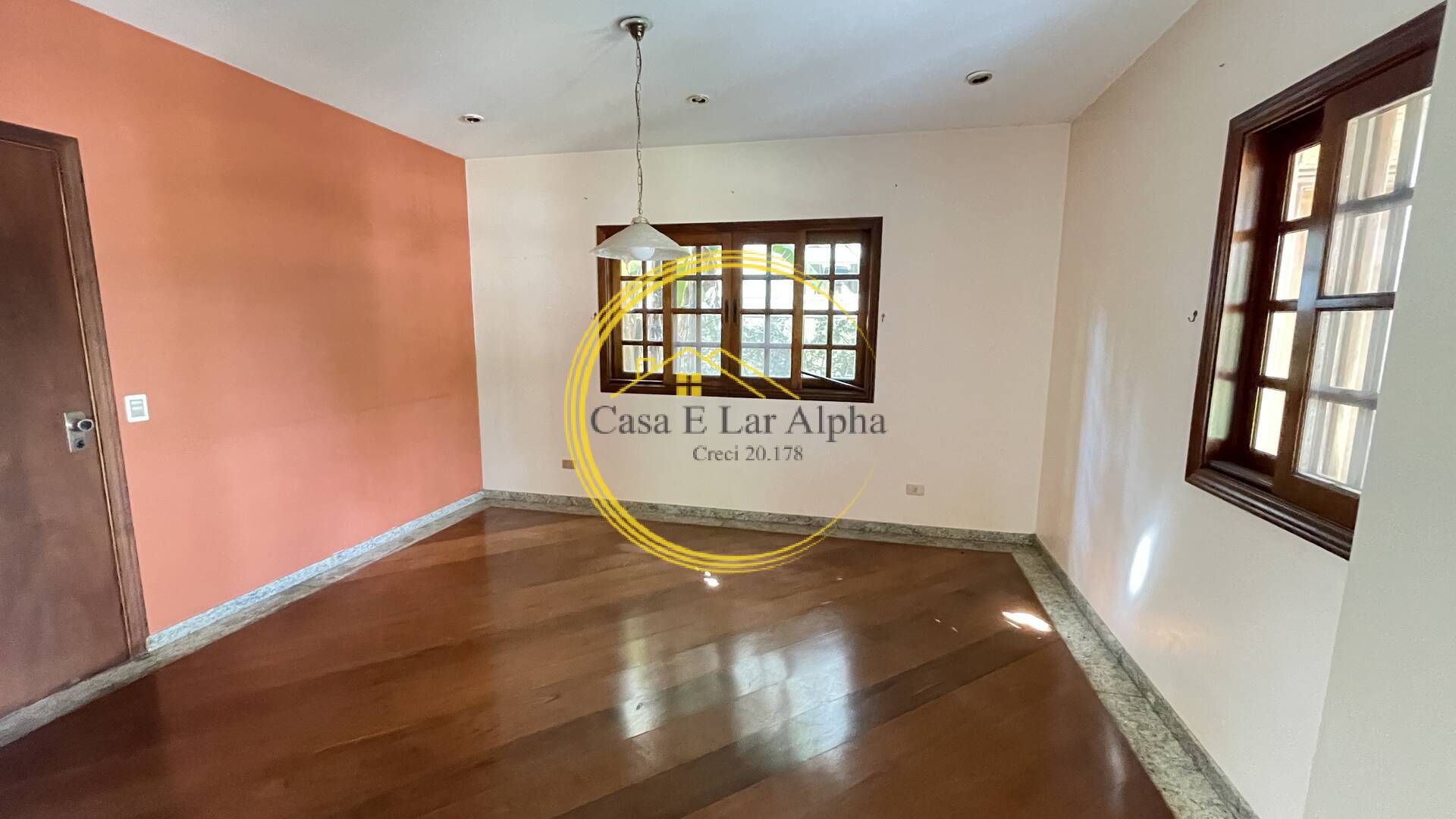Casa, 5 quartos, 480 m² - Foto 15