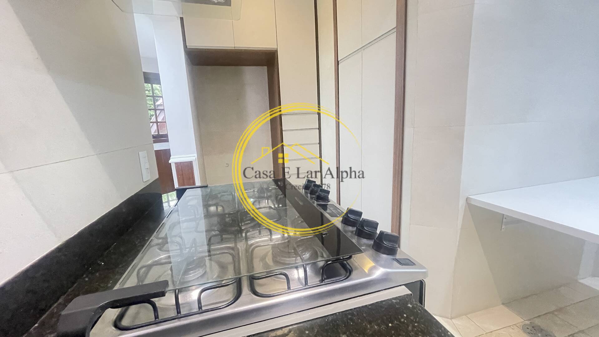 Casa, 4 quartos, 526 m² - Foto 26