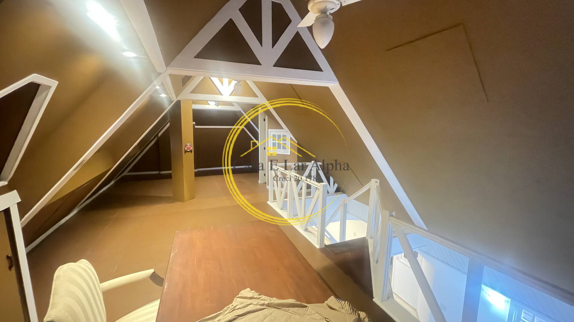 Casa, 4 quartos, 526 m² - Foto 40