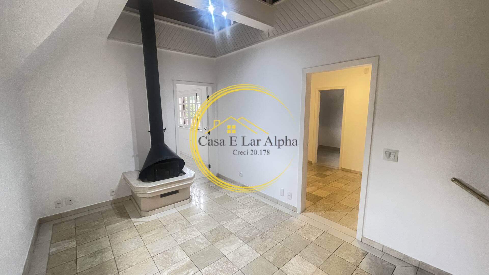 Casa, 4 quartos, 526 m² - Foto 29