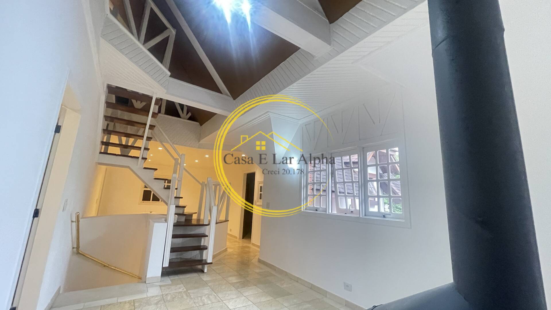 Casa, 4 quartos, 526 m² - Foto 30