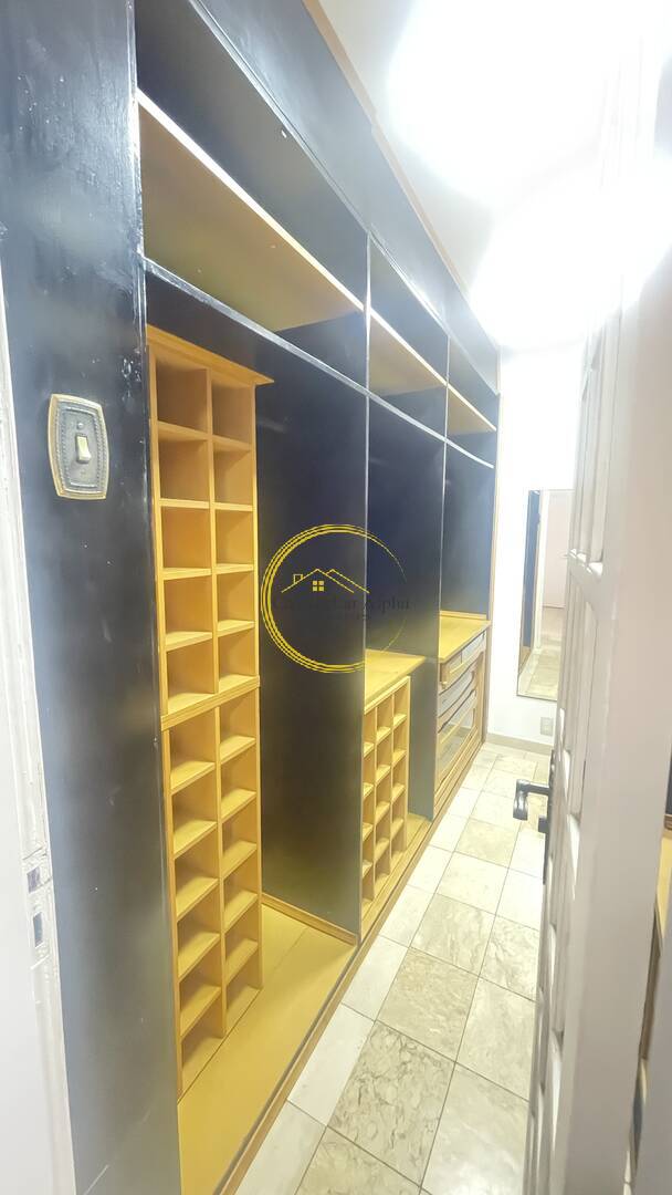 Casa, 4 quartos, 526 m² - Foto 41