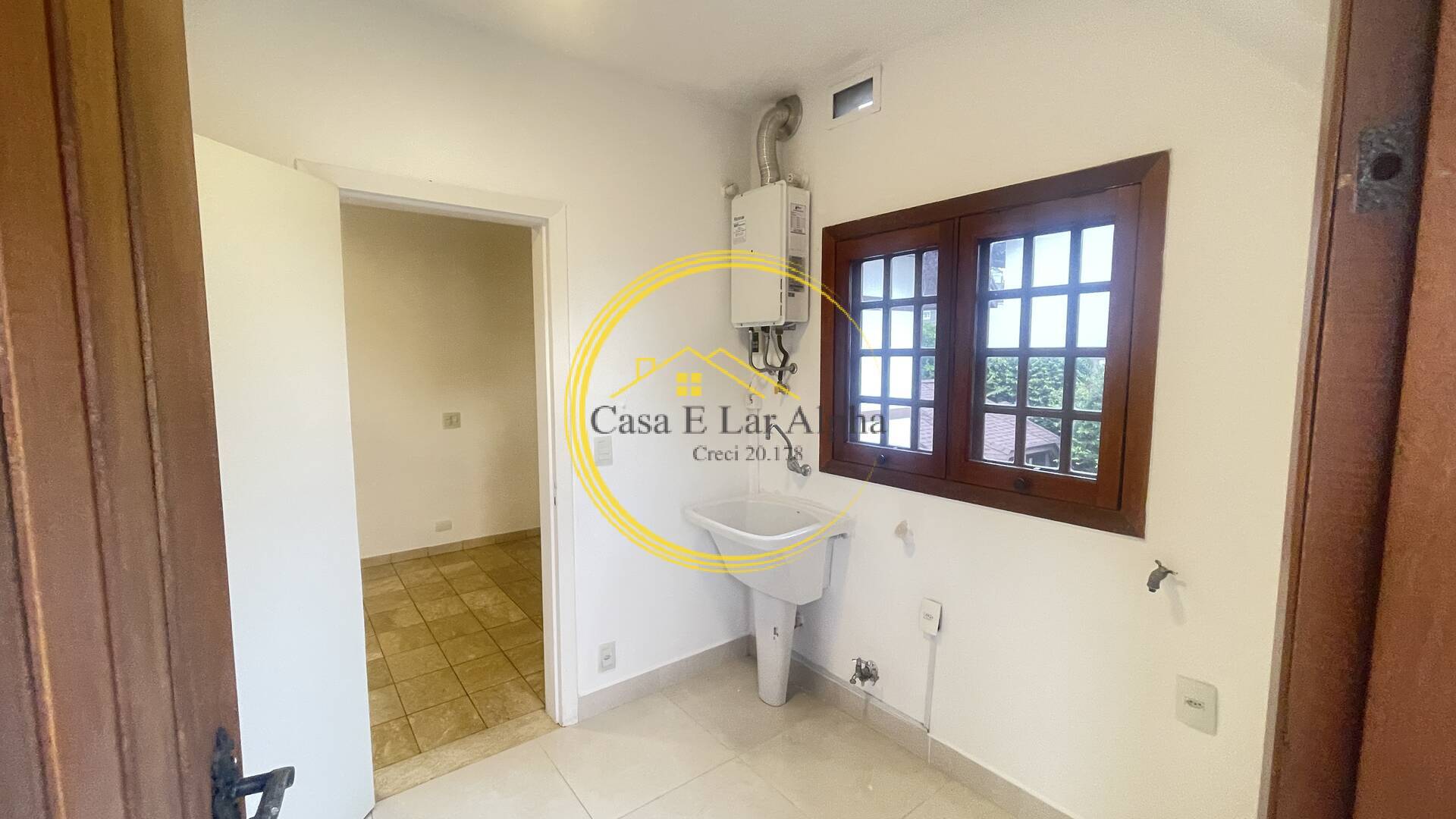 Casa, 4 quartos, 526 m² - Foto 27