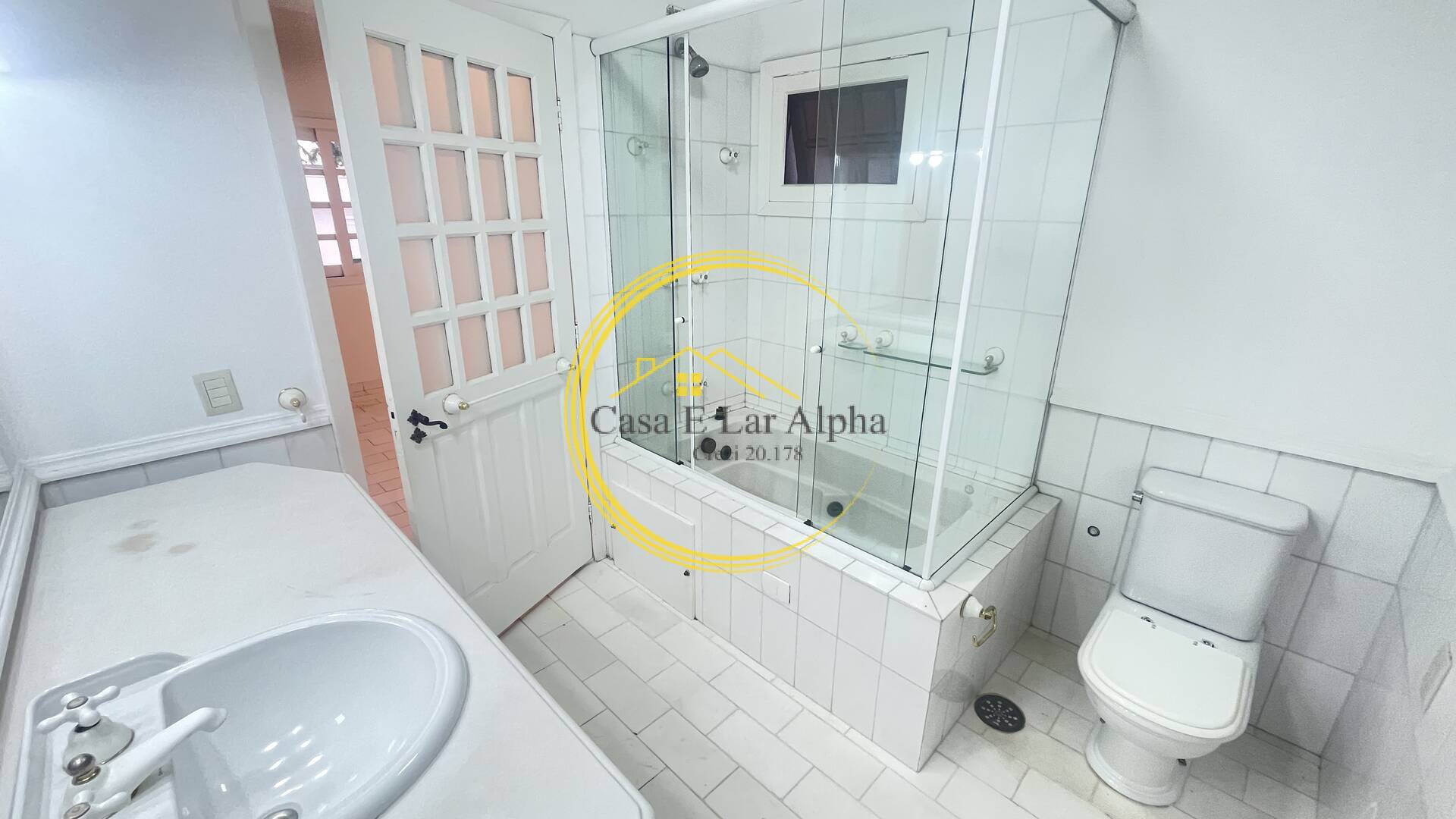 Casa, 4 quartos, 526 m² - Foto 46