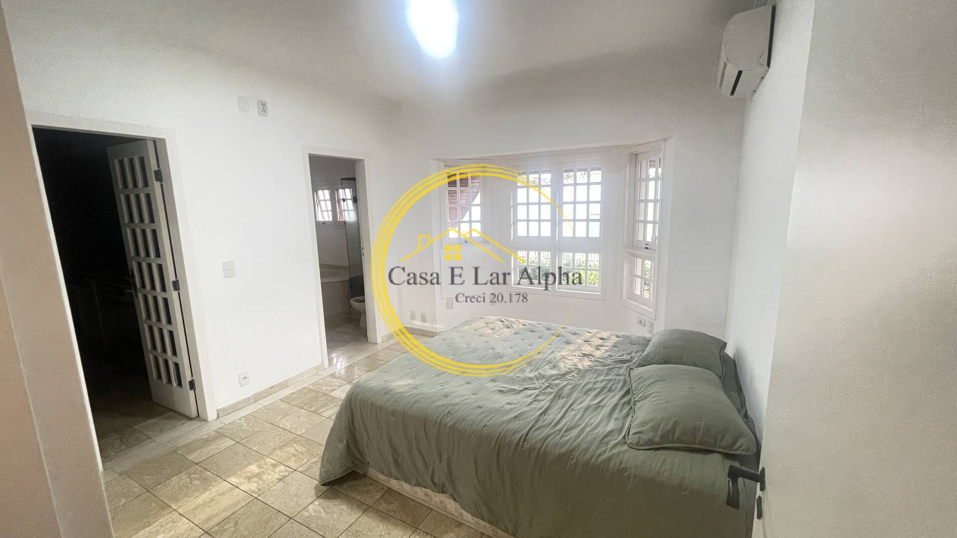 Casa, 4 quartos, 526 m² - Foto 36