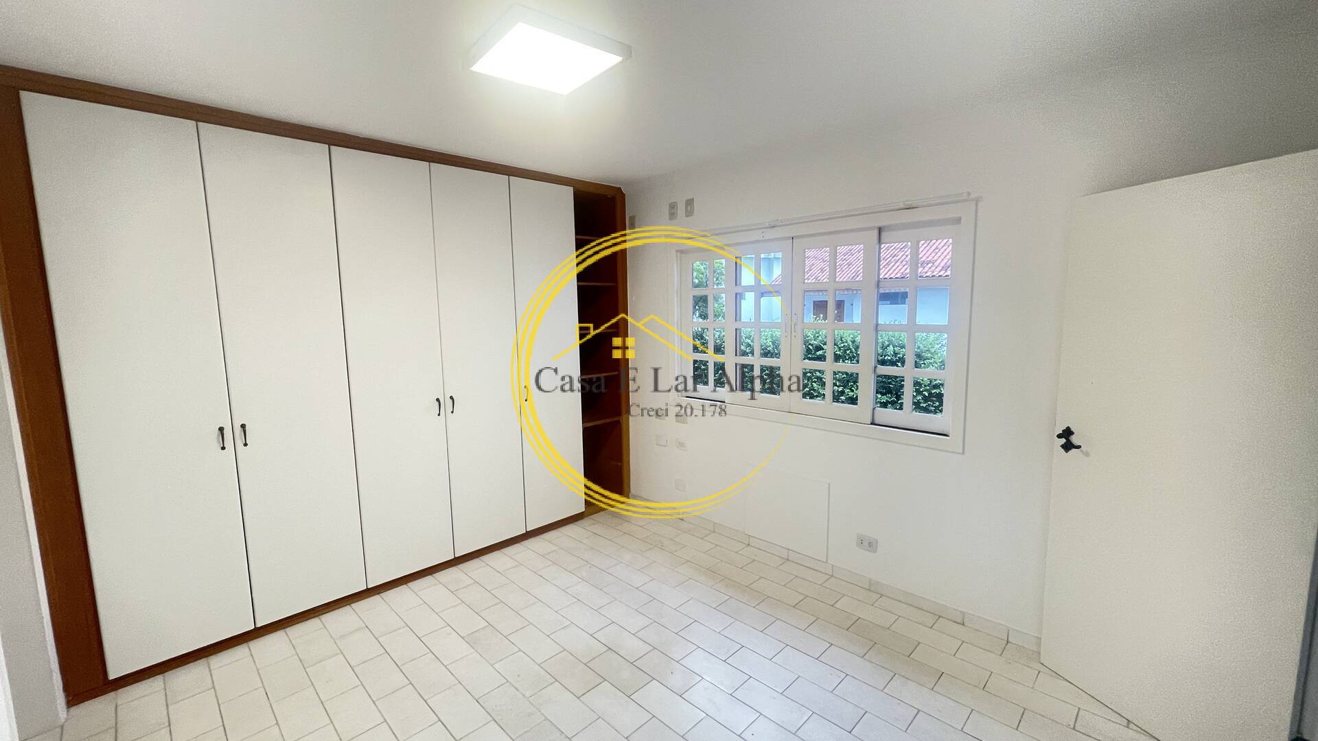 Casa, 4 quartos, 526 m² - Foto 34