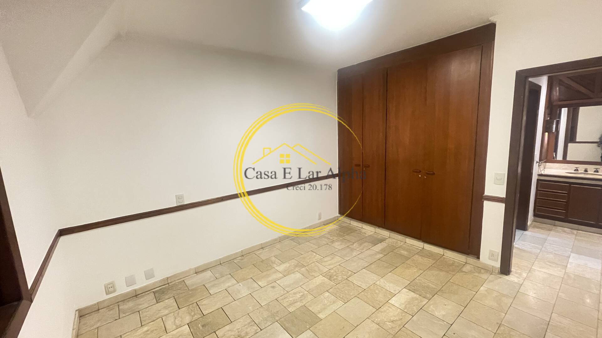 Casa, 4 quartos, 526 m² - Foto 33