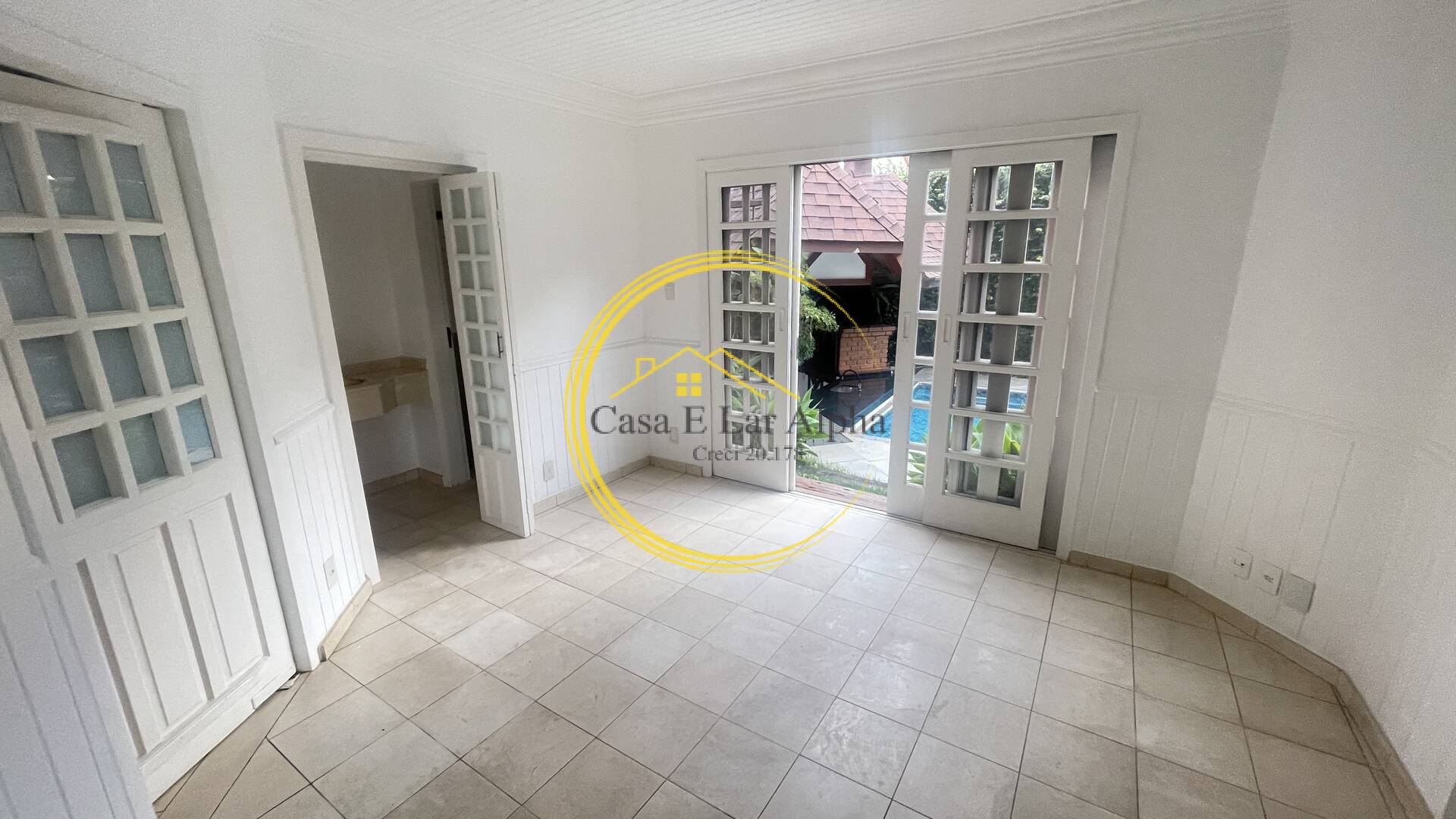 Casa, 4 quartos, 526 m² - Foto 18