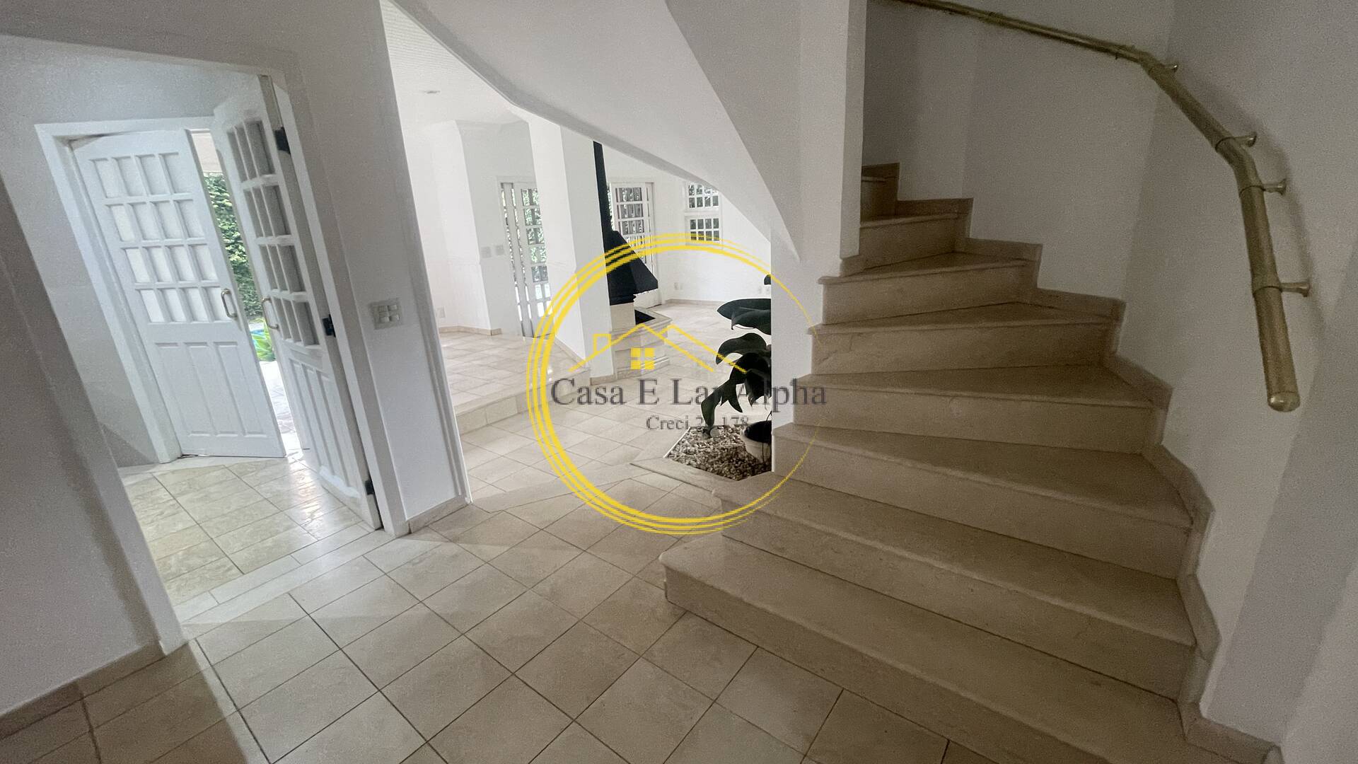 Casa, 4 quartos, 526 m² - Foto 28
