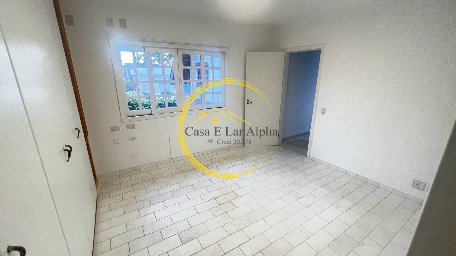 Casa, 4 quartos, 526 m² - Foto 35