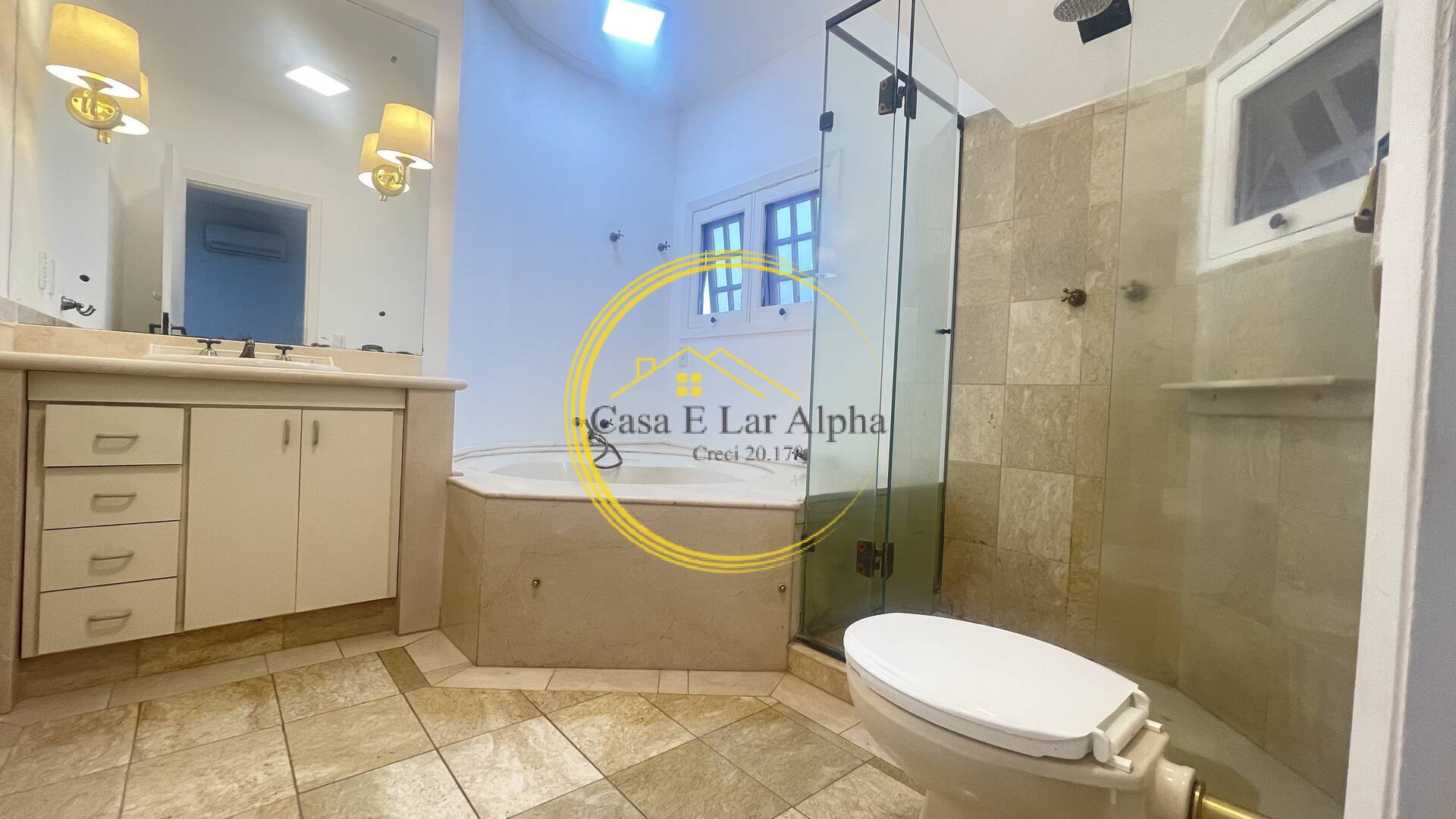 Casa, 4 quartos, 526 m² - Foto 45