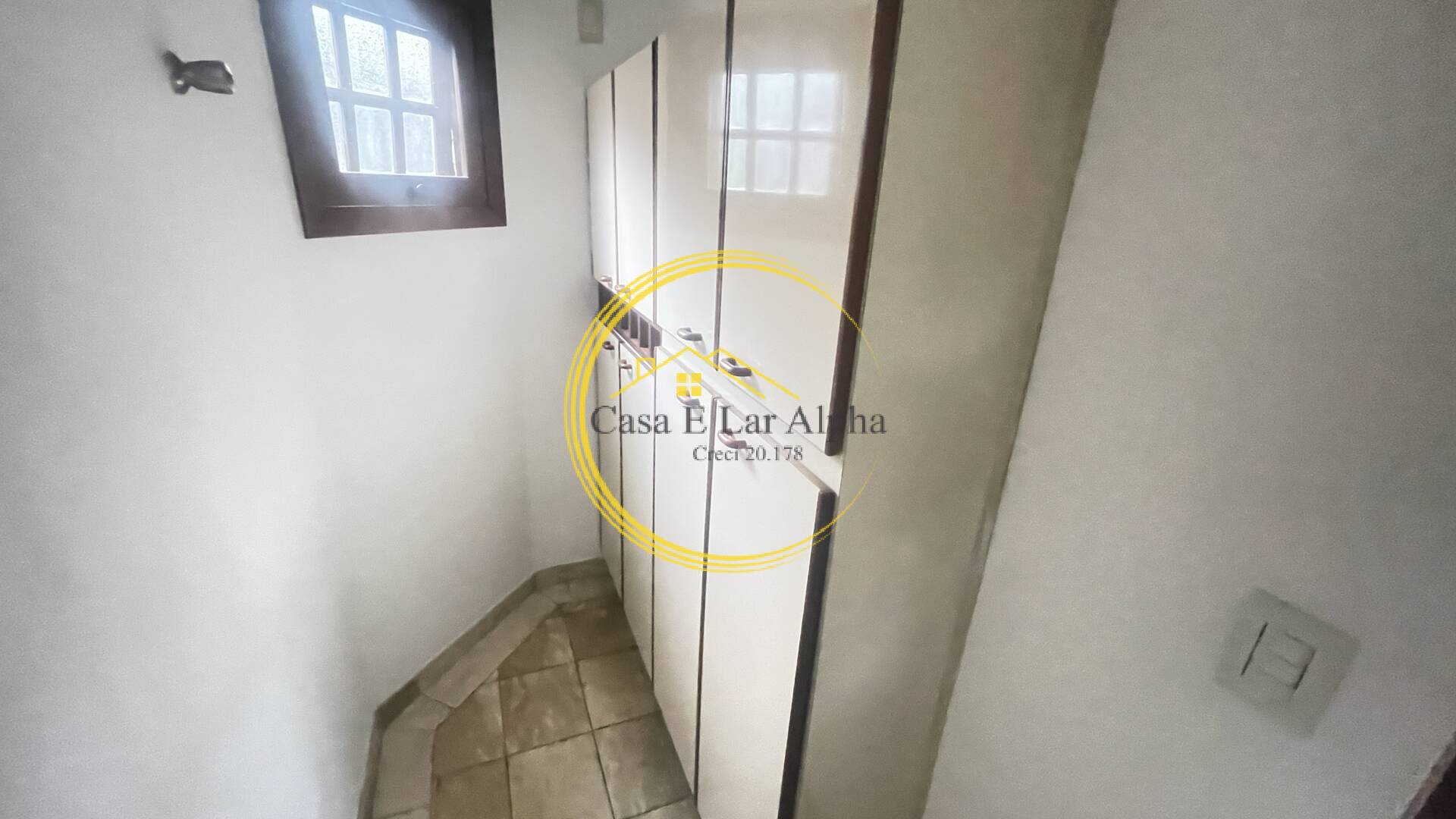 Casa, 4 quartos, 526 m² - Foto 43
