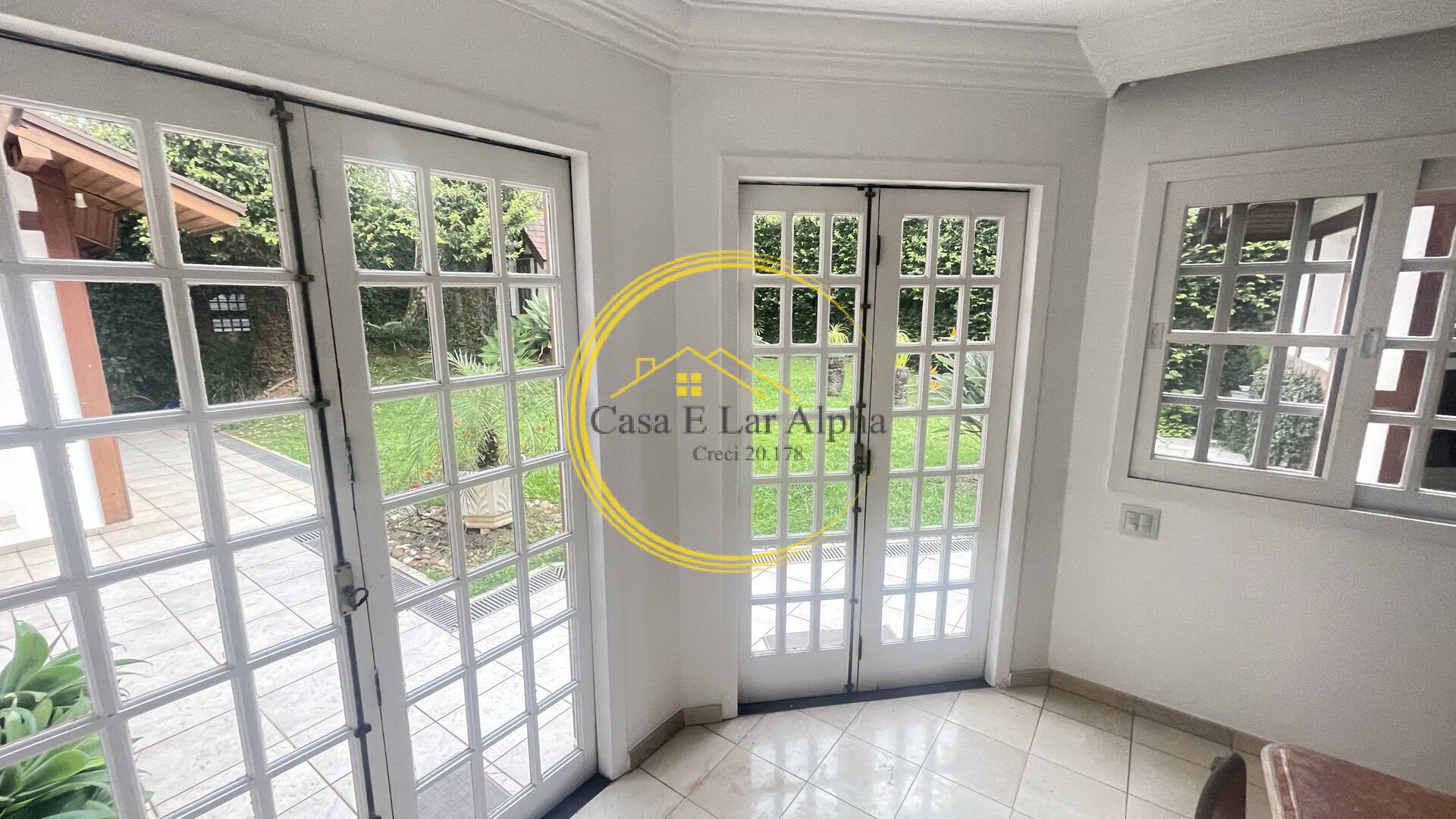 Casa, 4 quartos, 526 m² - Foto 24