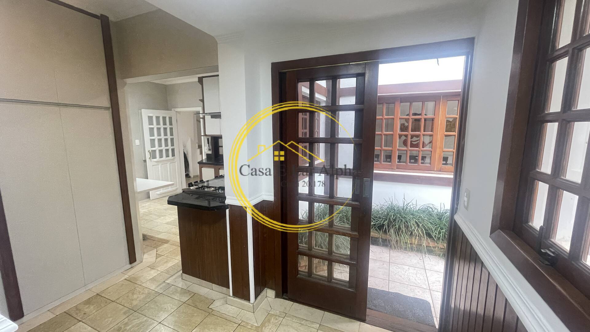 Casa, 4 quartos, 526 m² - Foto 25