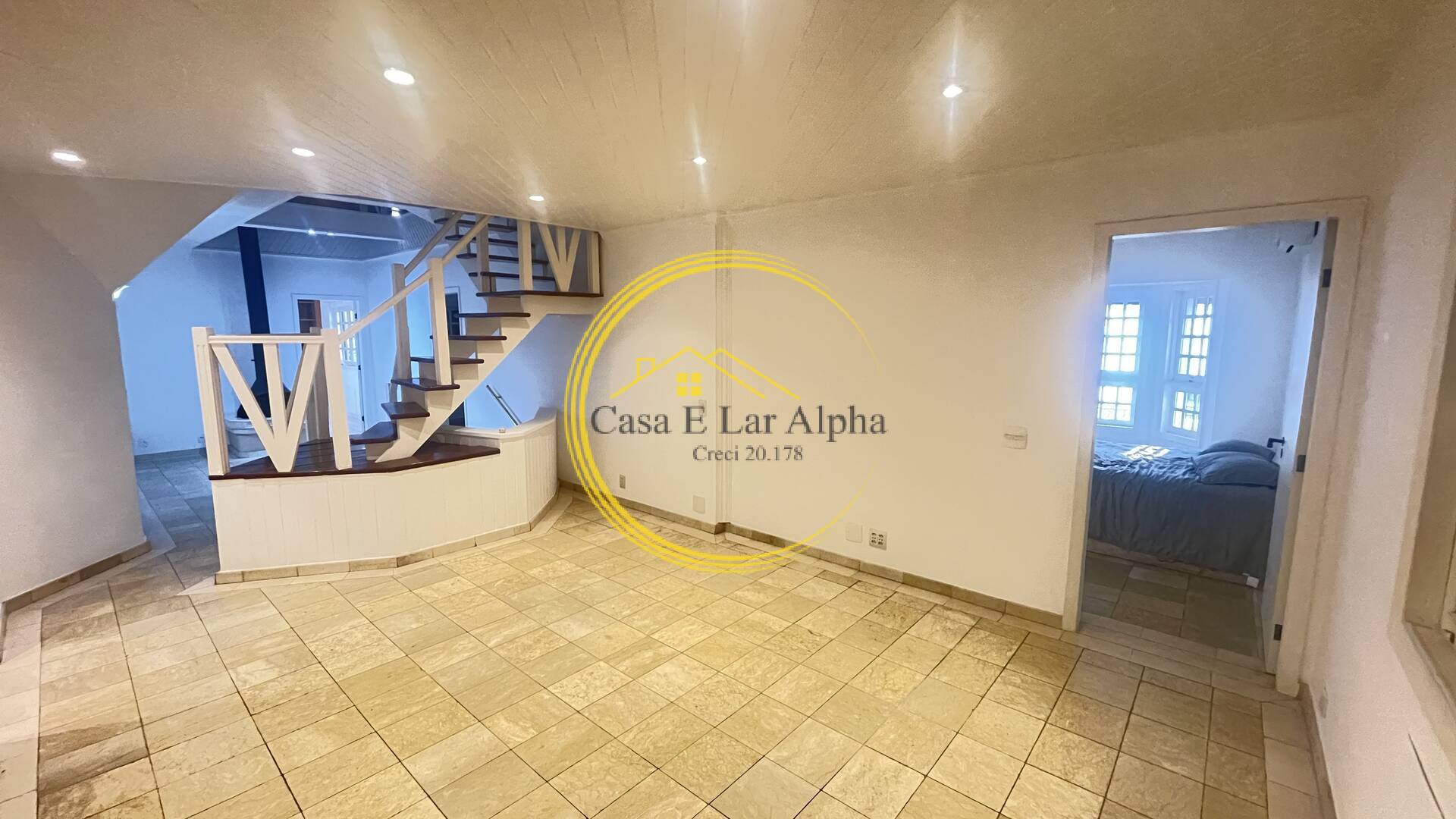 Casa, 4 quartos, 526 m² - Foto 31