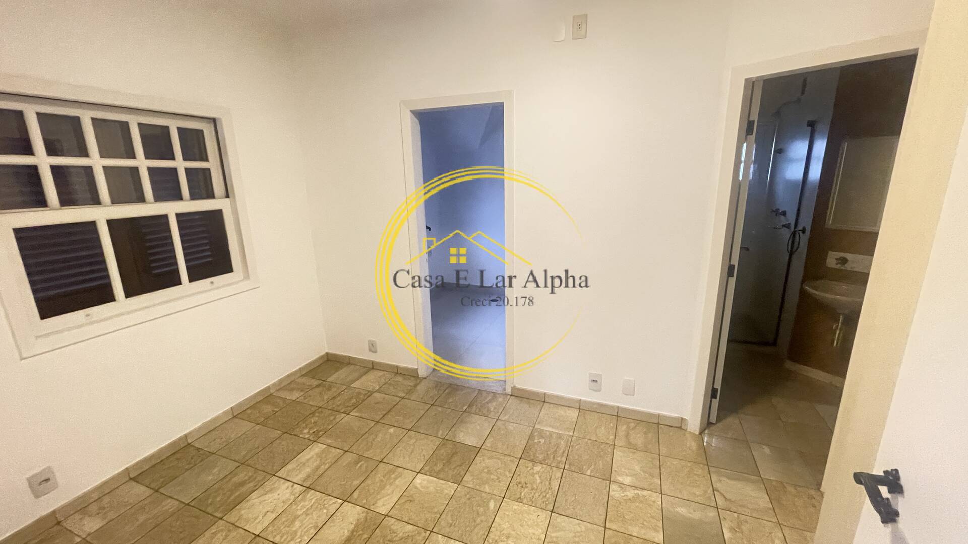 Casa, 4 quartos, 526 m² - Foto 38