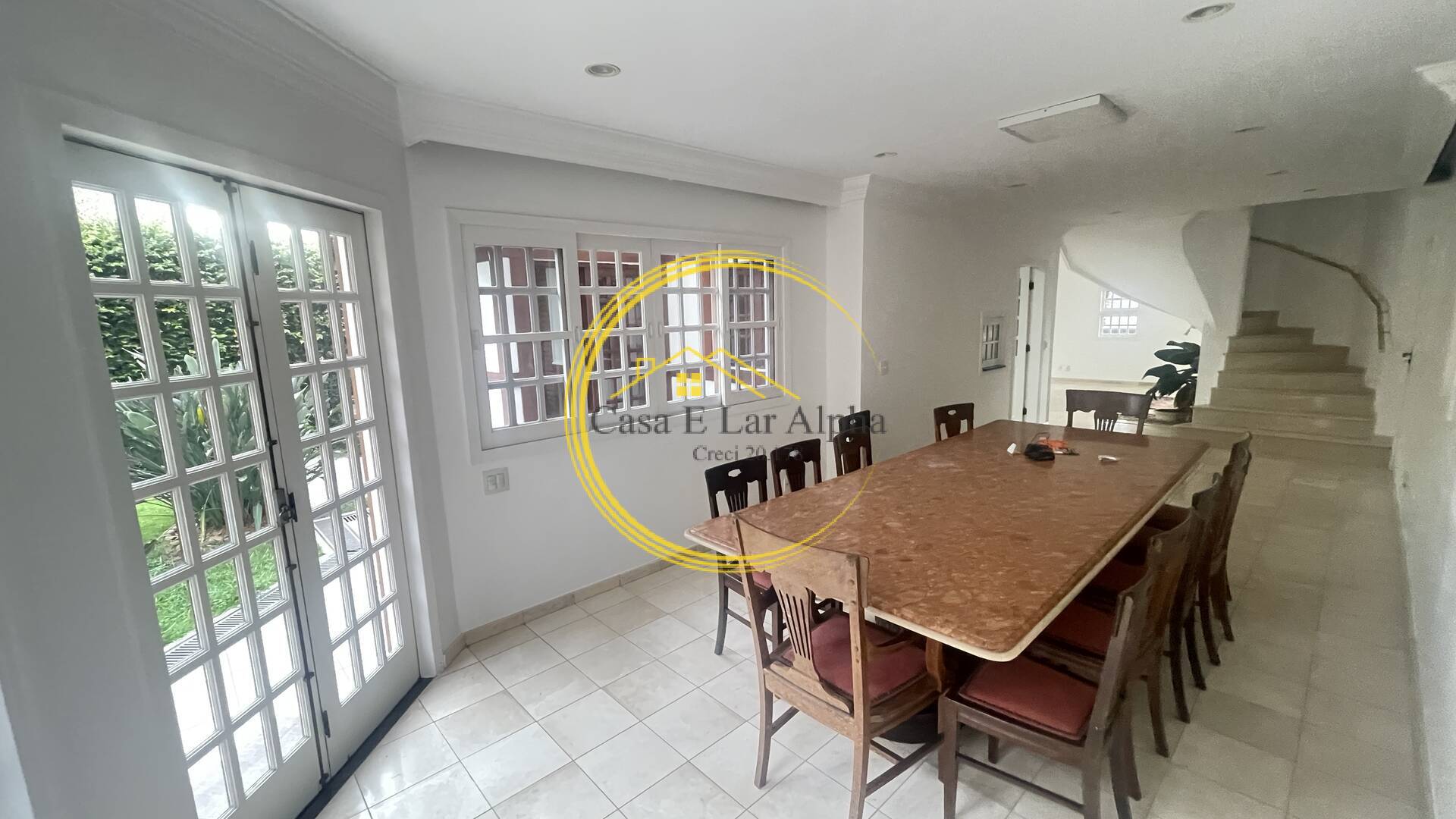 Casa, 4 quartos, 526 m² - Foto 23