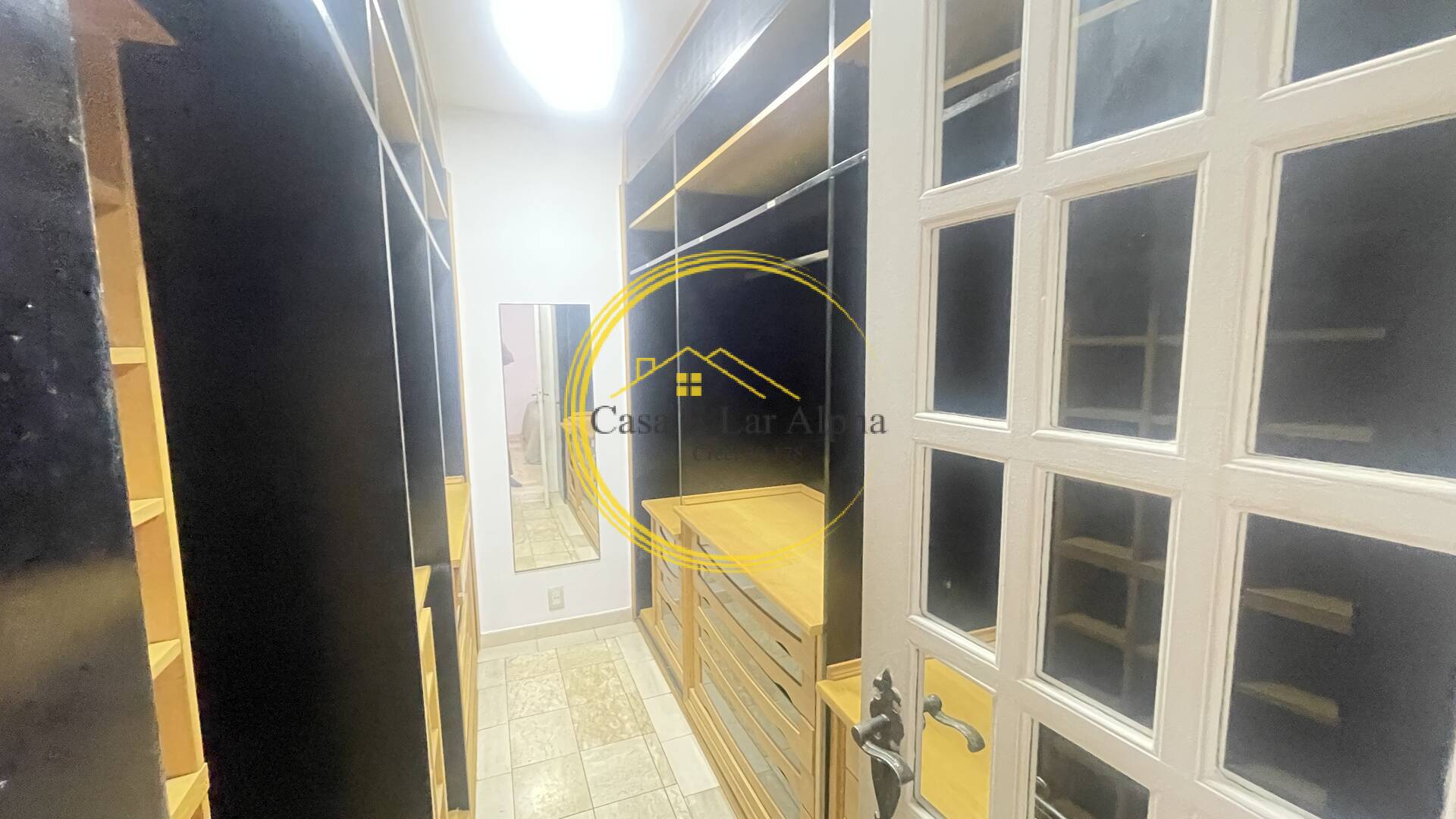 Casa, 4 quartos, 526 m² - Foto 39