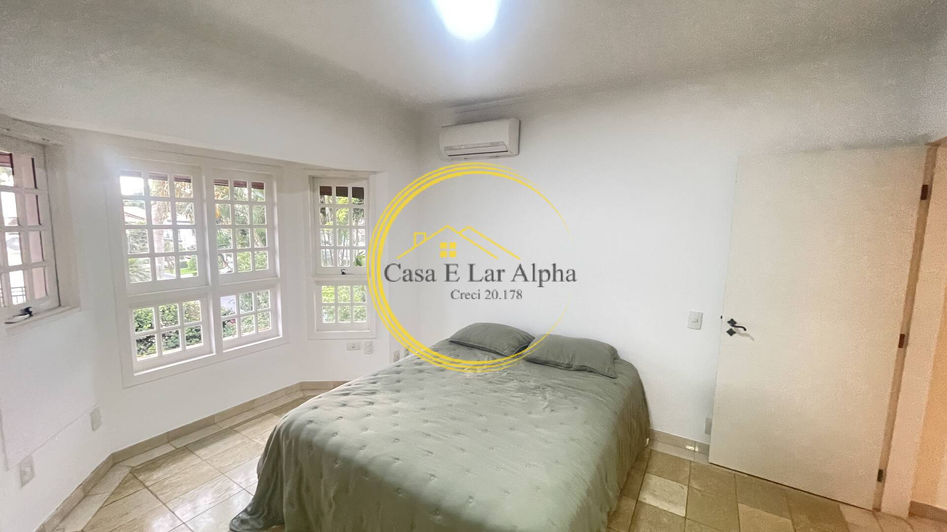 Casa, 4 quartos, 526 m² - Foto 37