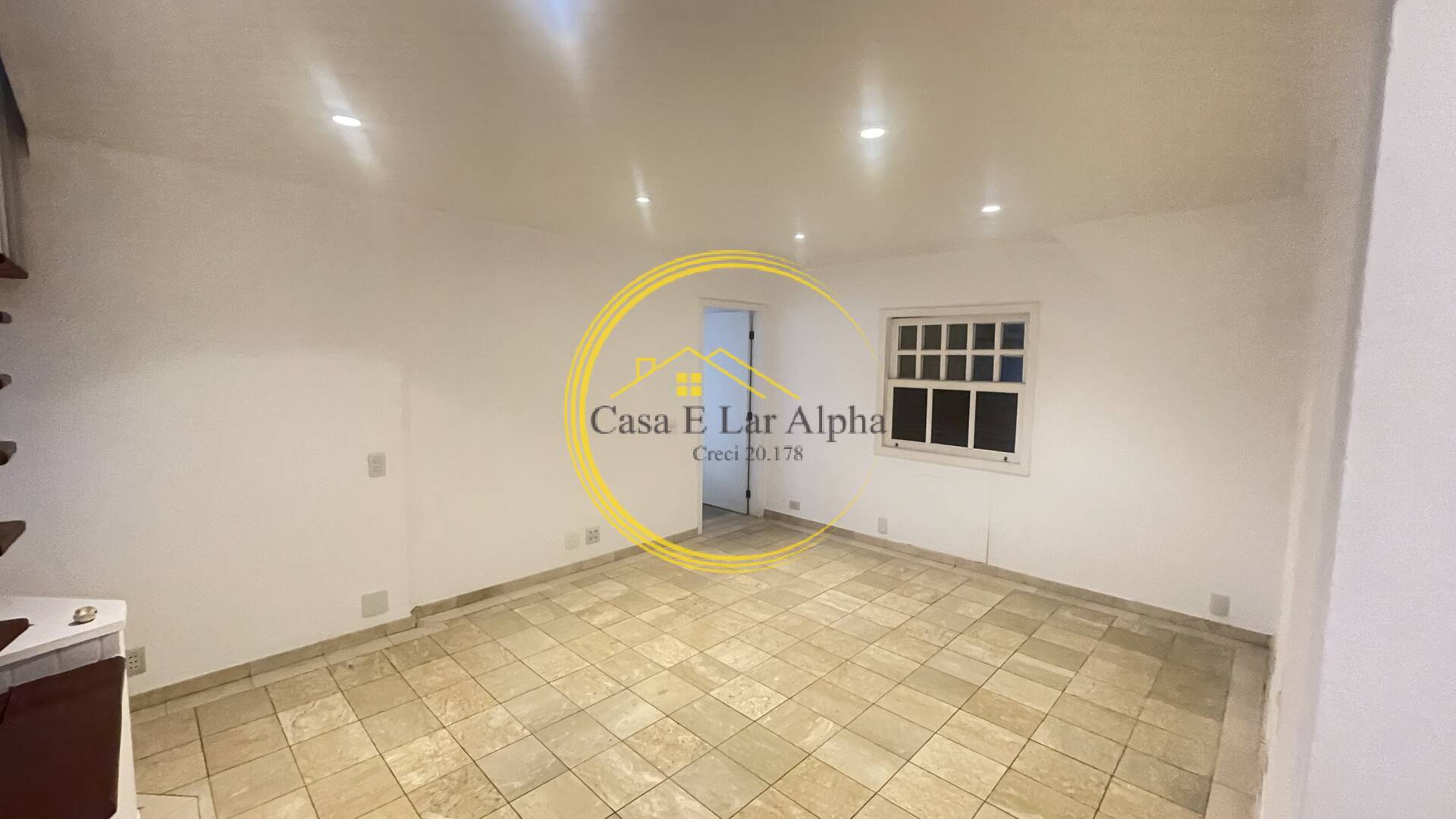 Casa, 4 quartos, 526 m² - Foto 32