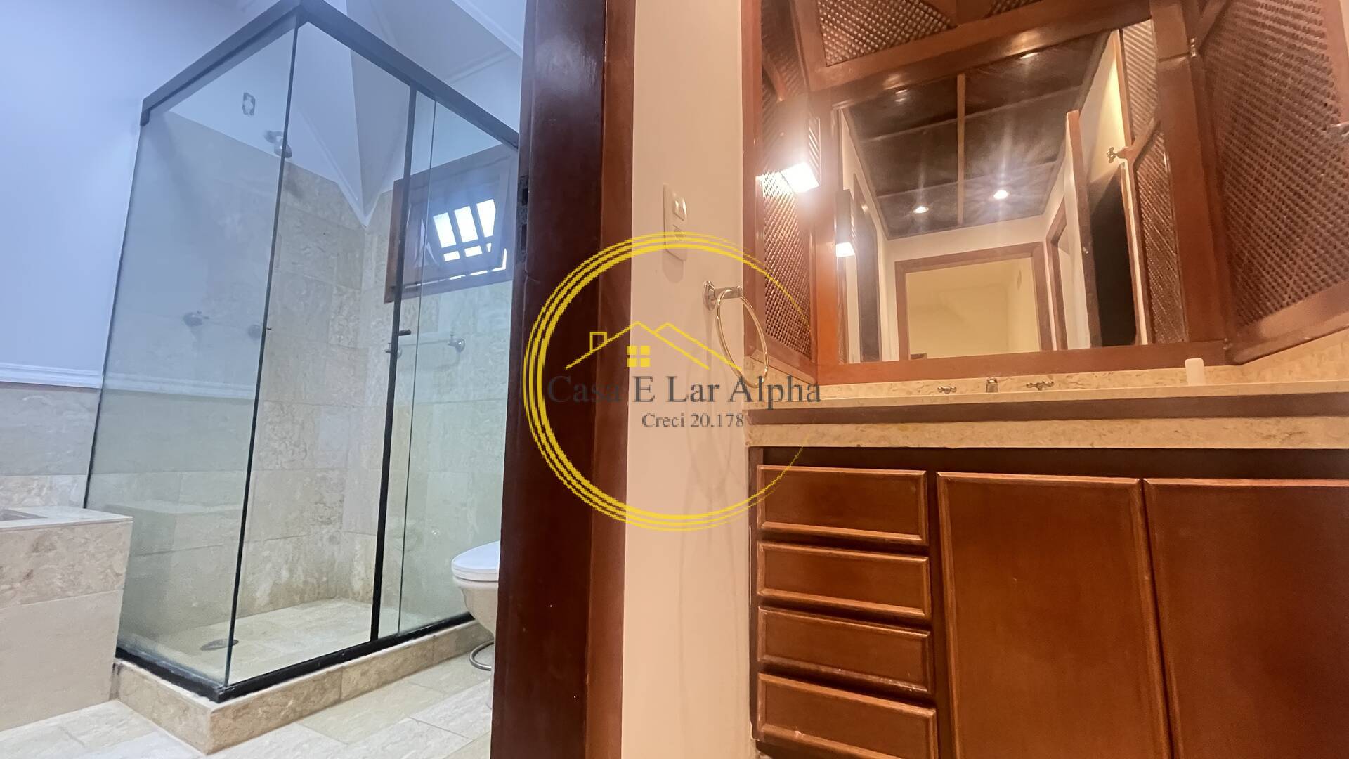 Casa, 4 quartos, 526 m² - Foto 44