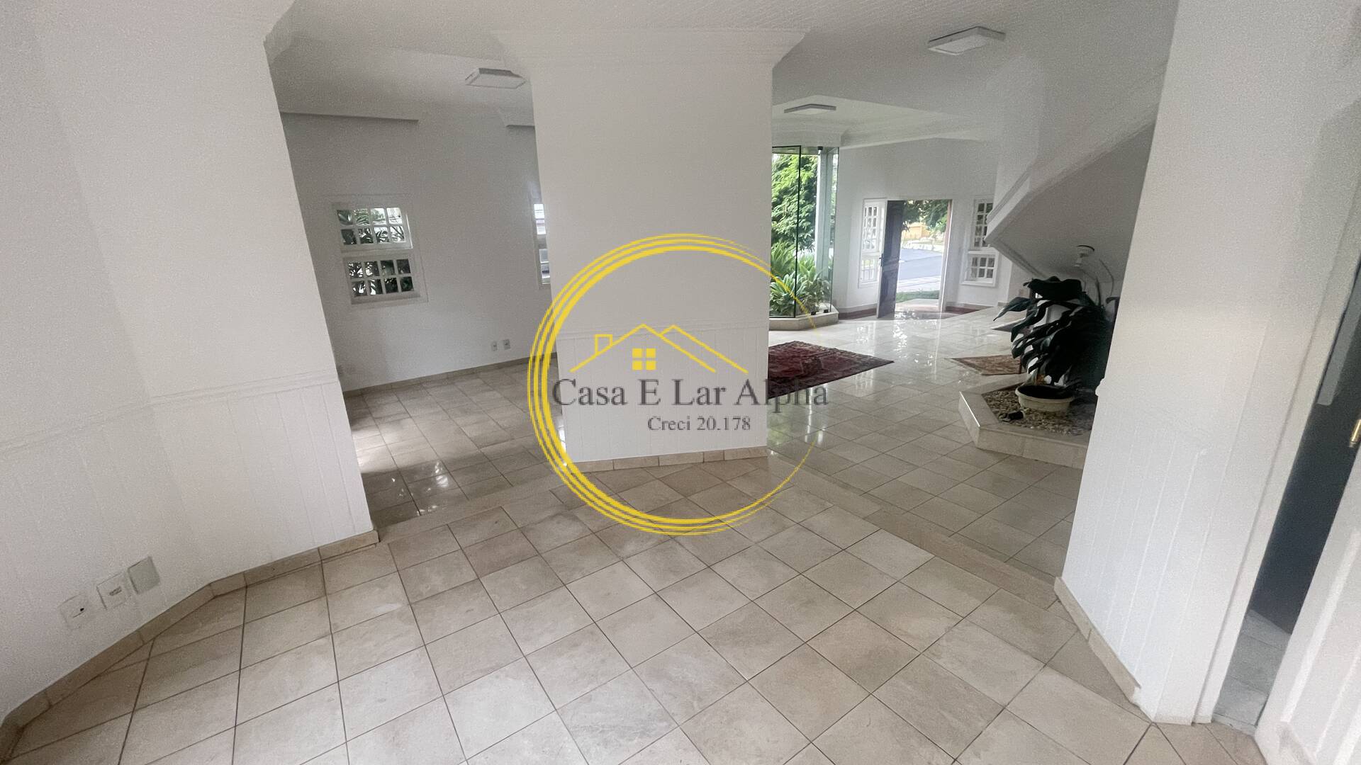 Casa, 4 quartos, 526 m² - Foto 20