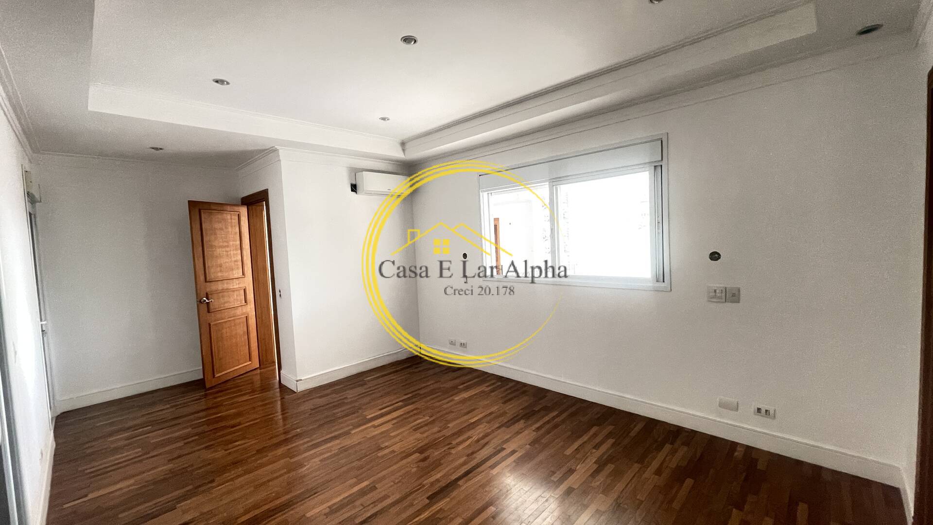 Casa, 5 quartos, 780 m² - Foto 42