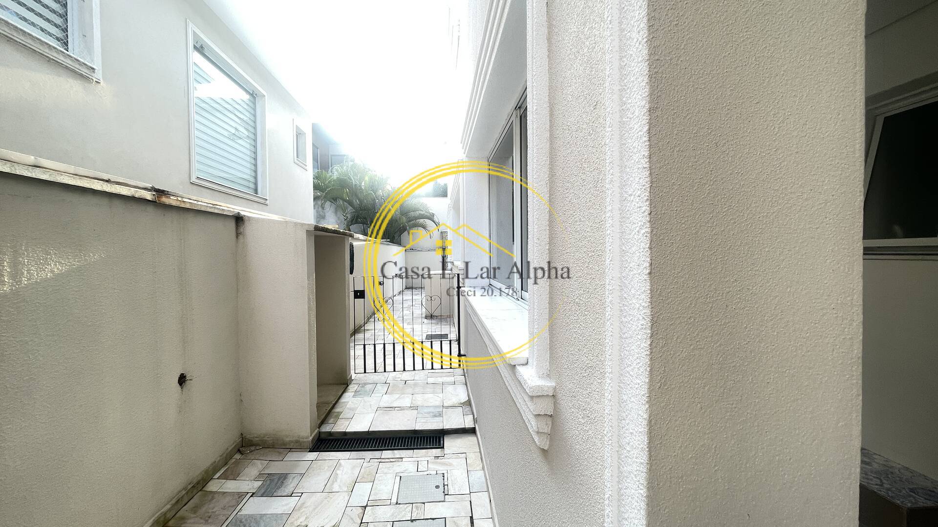 Casa, 5 quartos, 780 m² - Foto 20