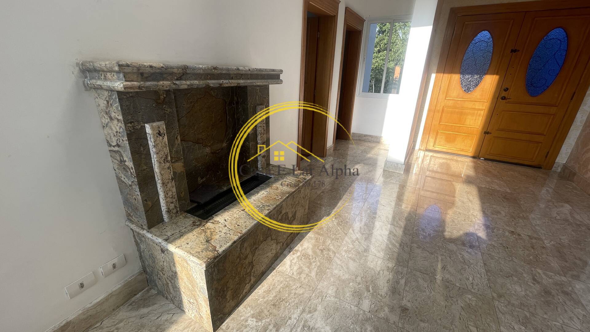 Casa, 5 quartos, 780 m² - Foto 22