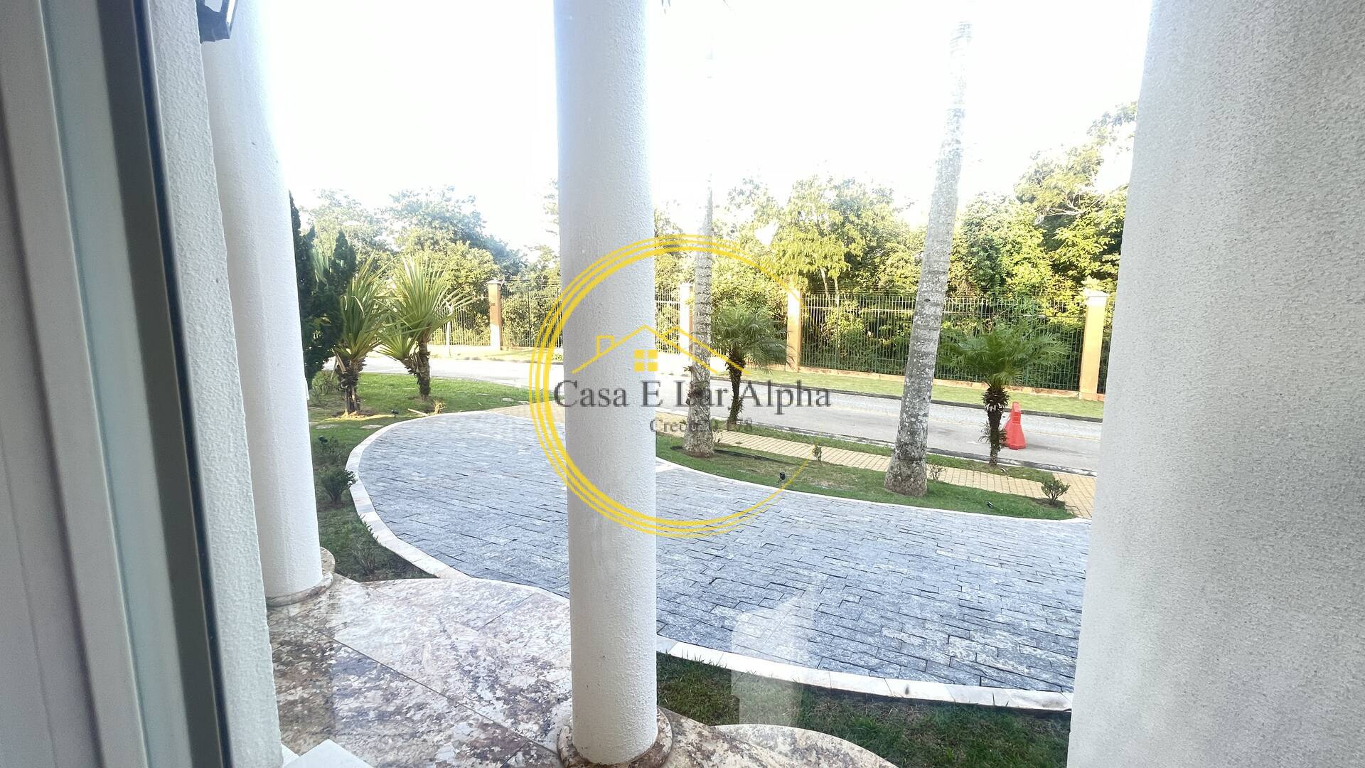 Casa, 5 quartos, 780 m² - Foto 10