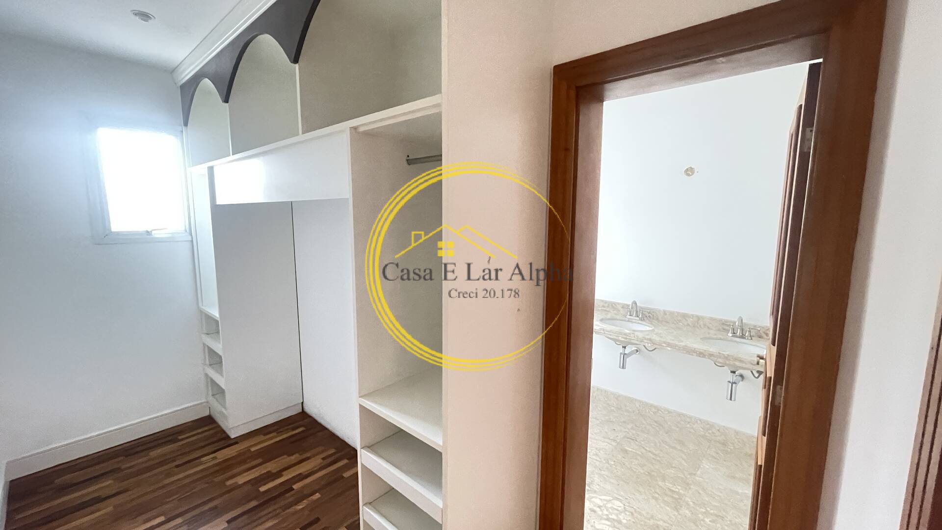 Casa, 5 quartos, 780 m² - Foto 54