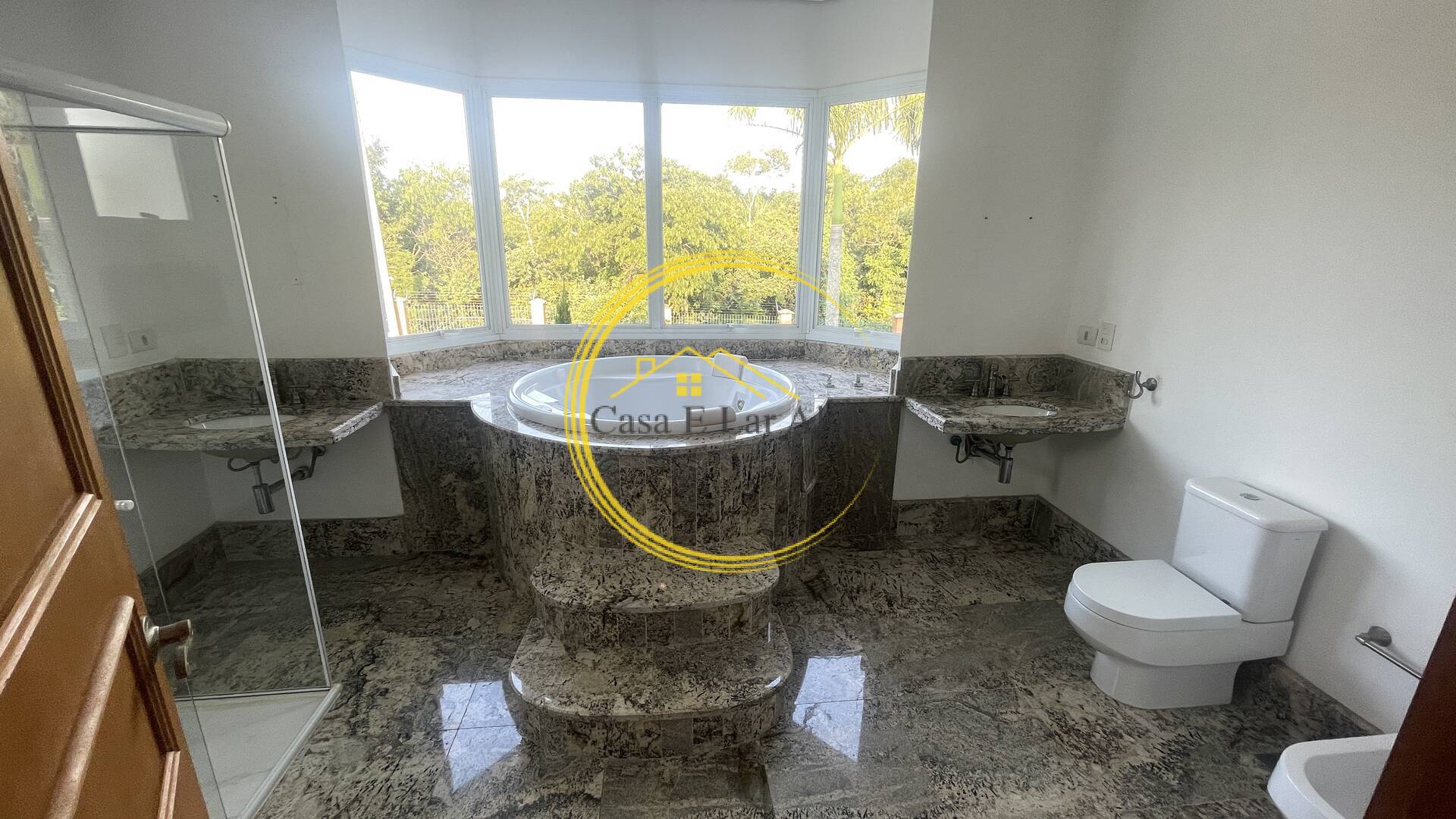 Casa, 5 quartos, 780 m² - Foto 56