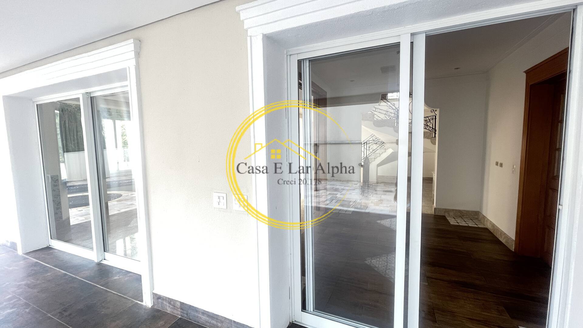 Casa, 5 quartos, 780 m² - Foto 21