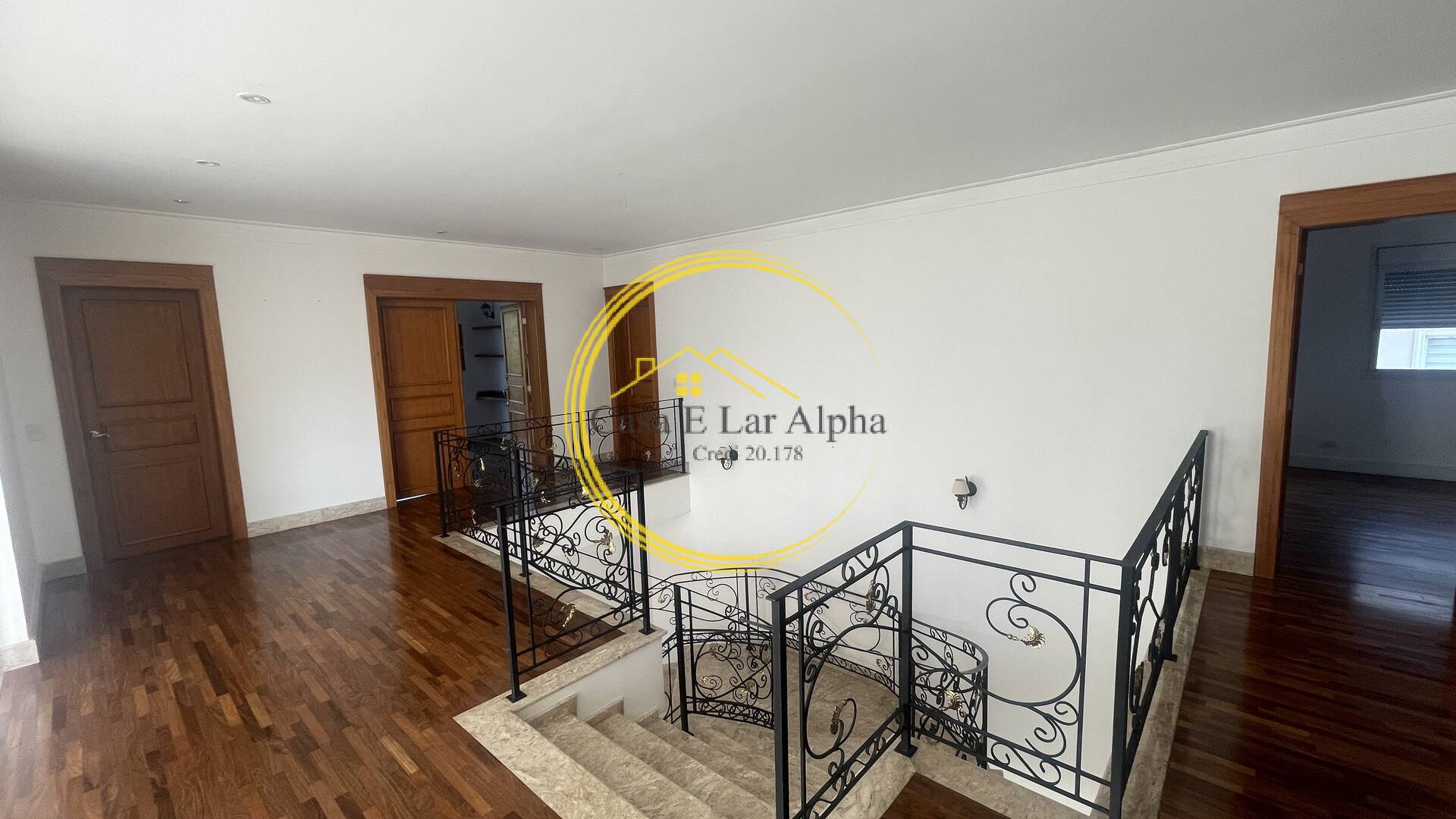 Casa, 5 quartos, 780 m² - Foto 34