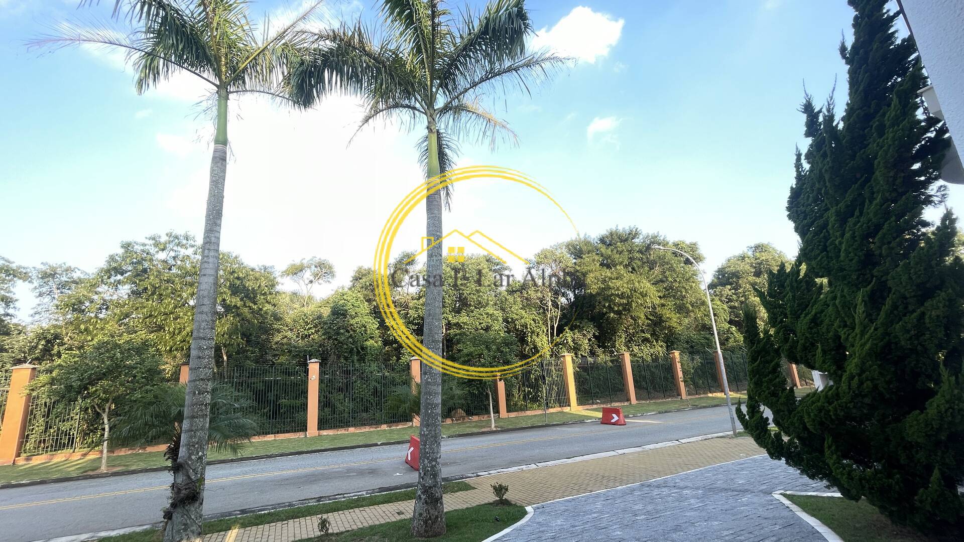 Casa, 5 quartos, 780 m² - Foto 12