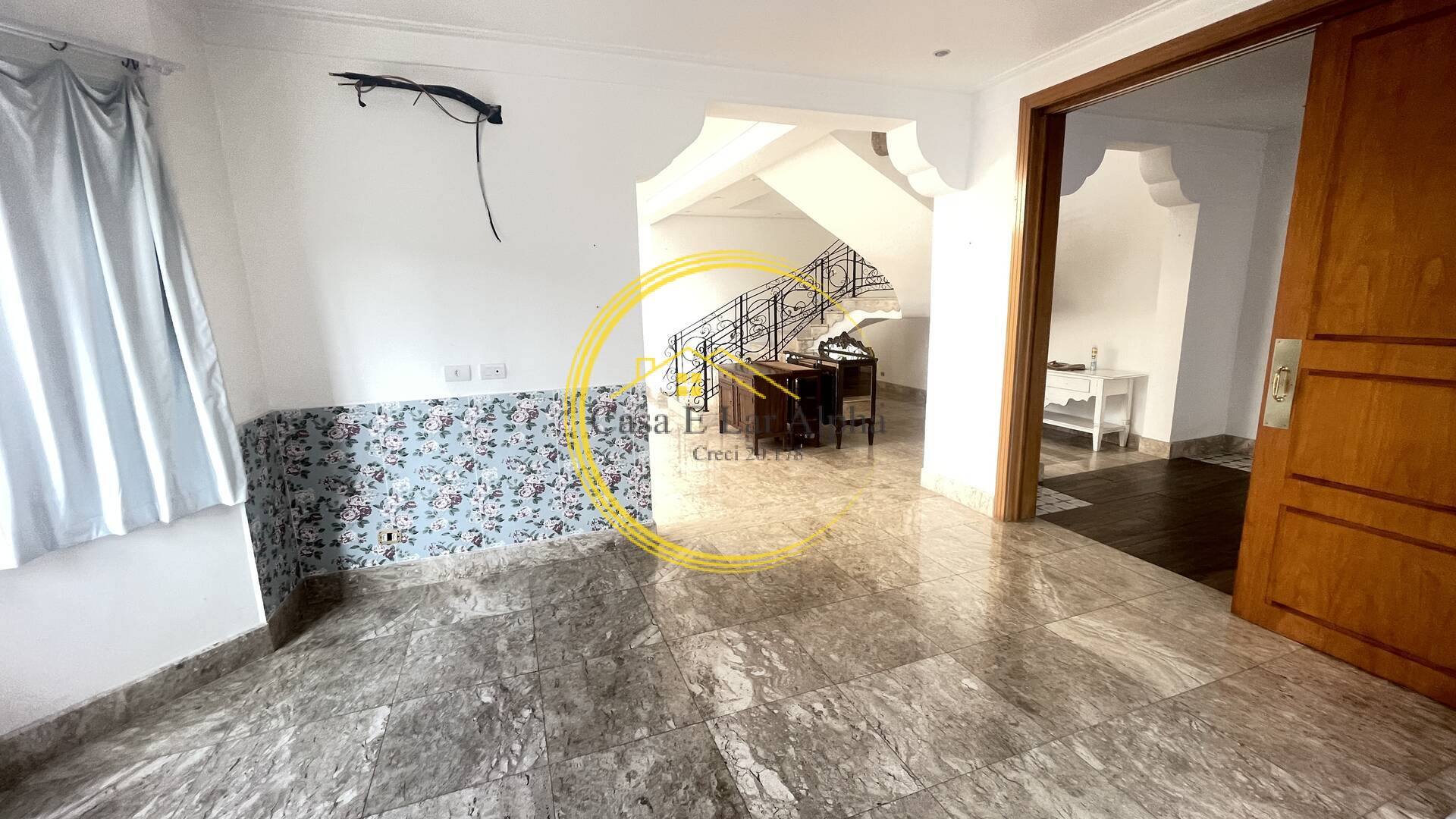 Casa, 5 quartos, 780 m² - Foto 25