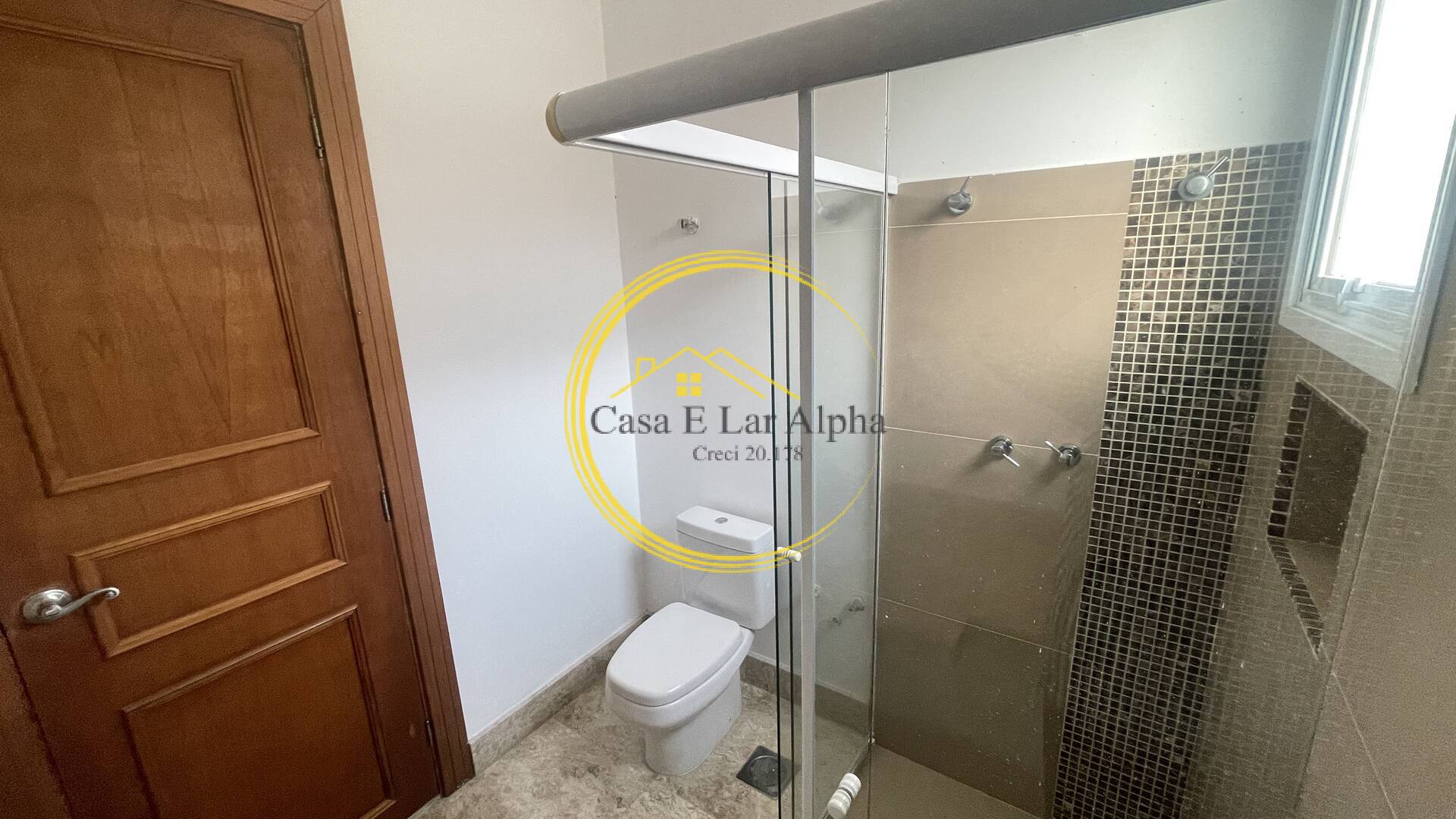 Casa, 5 quartos, 780 m² - Foto 57