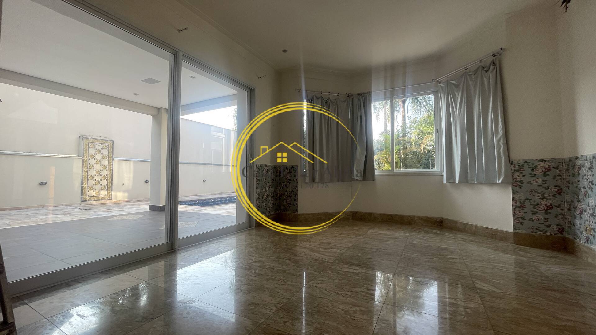 Casa, 5 quartos, 780 m² - Foto 24