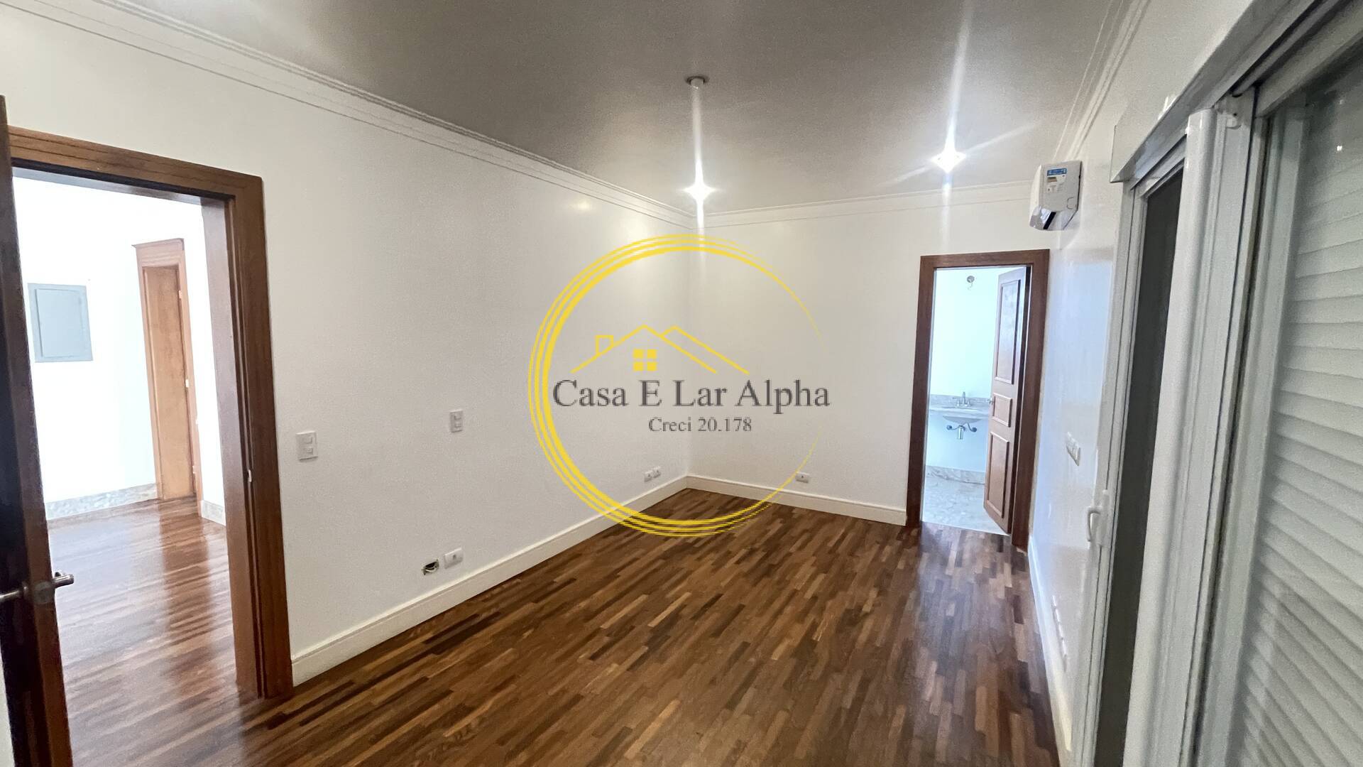 Casa, 5 quartos, 780 m² - Foto 43