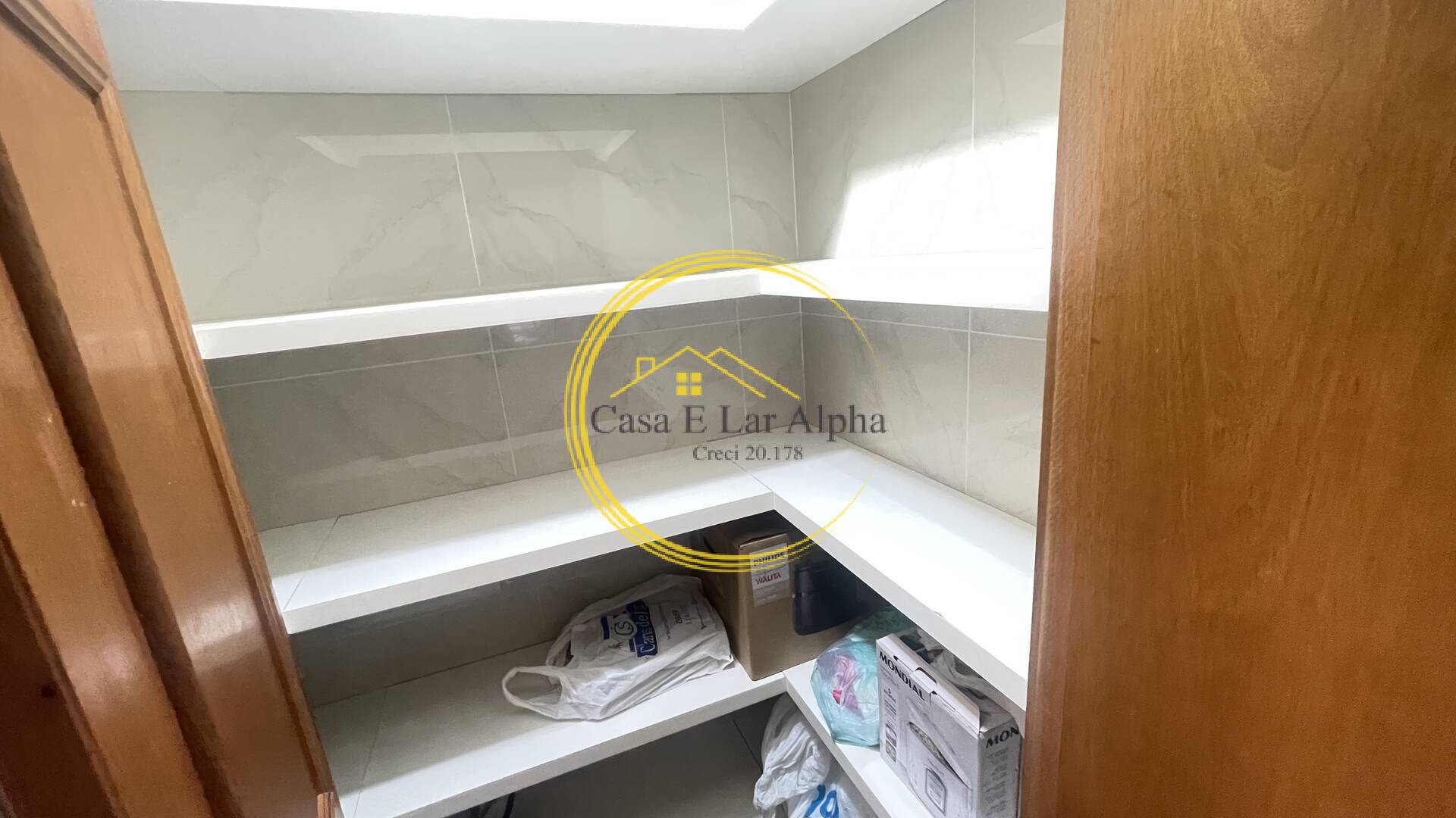 Casa, 5 quartos, 780 m² - Foto 33