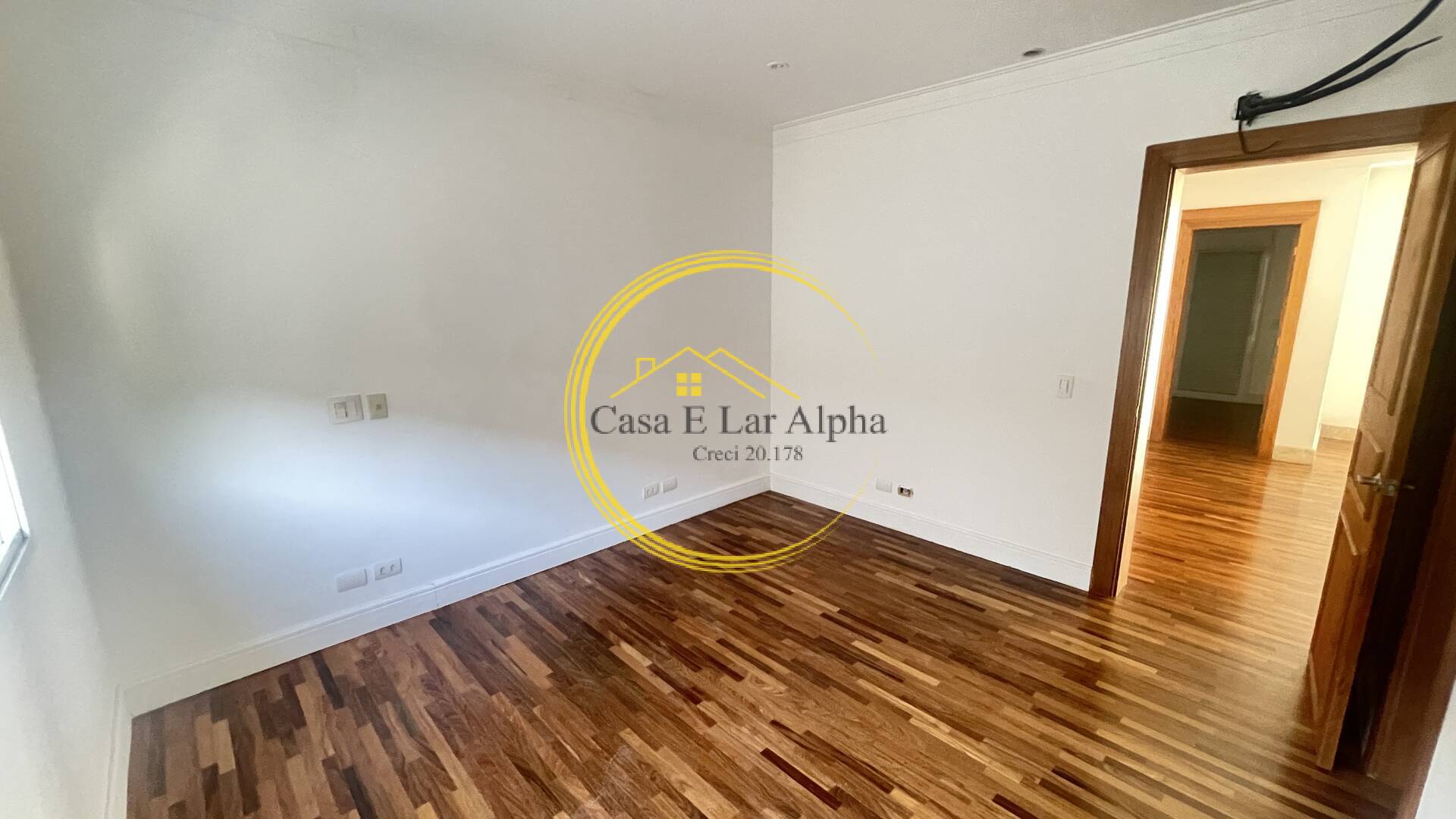 Casa, 5 quartos, 780 m² - Foto 45