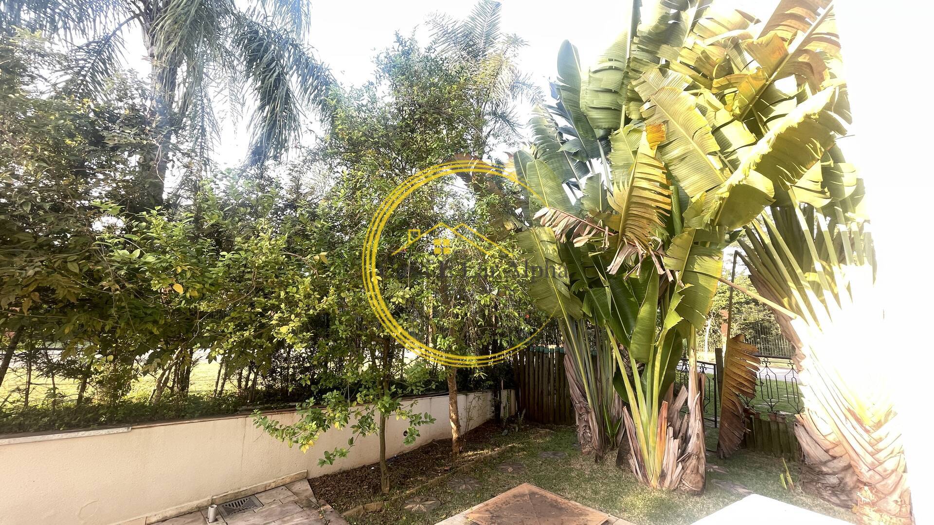 Casa, 5 quartos, 780 m² - Foto 18