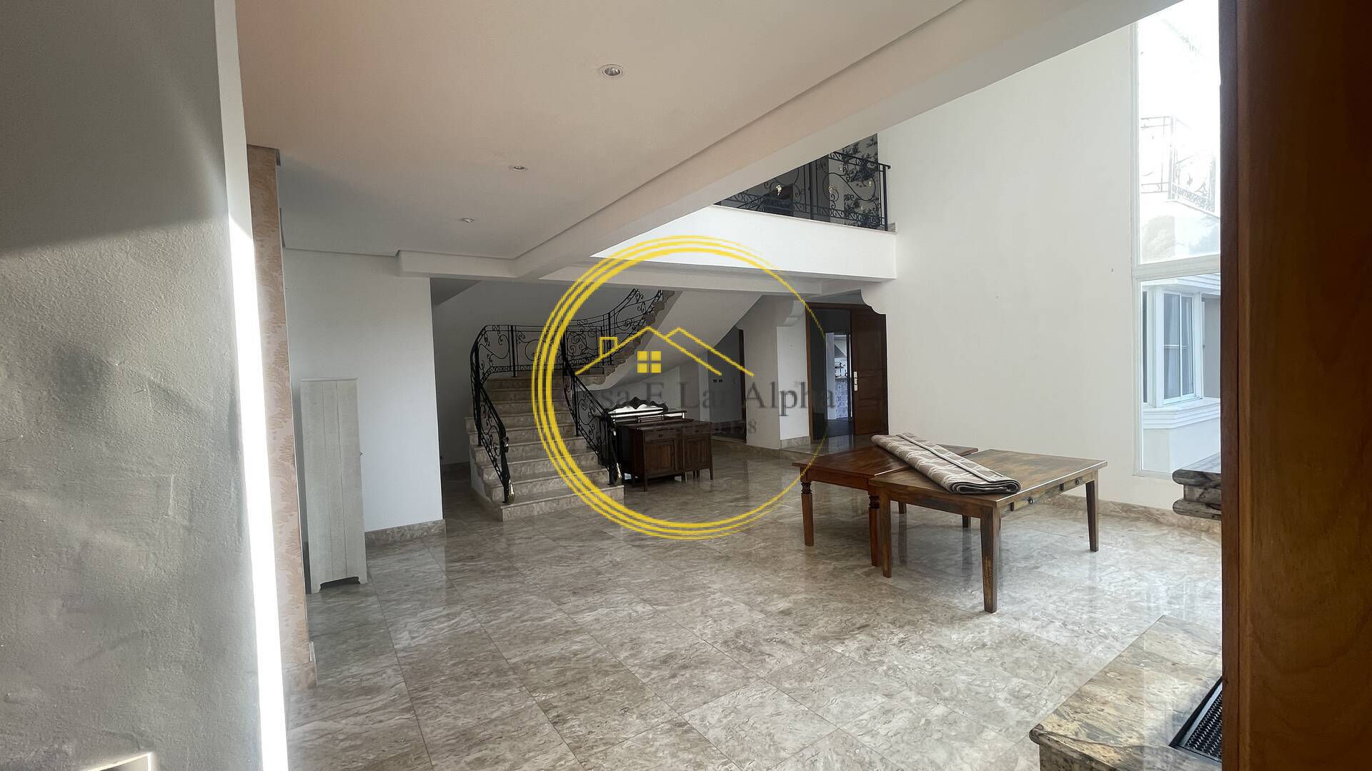 Casa, 5 quartos, 780 m² - Foto 26